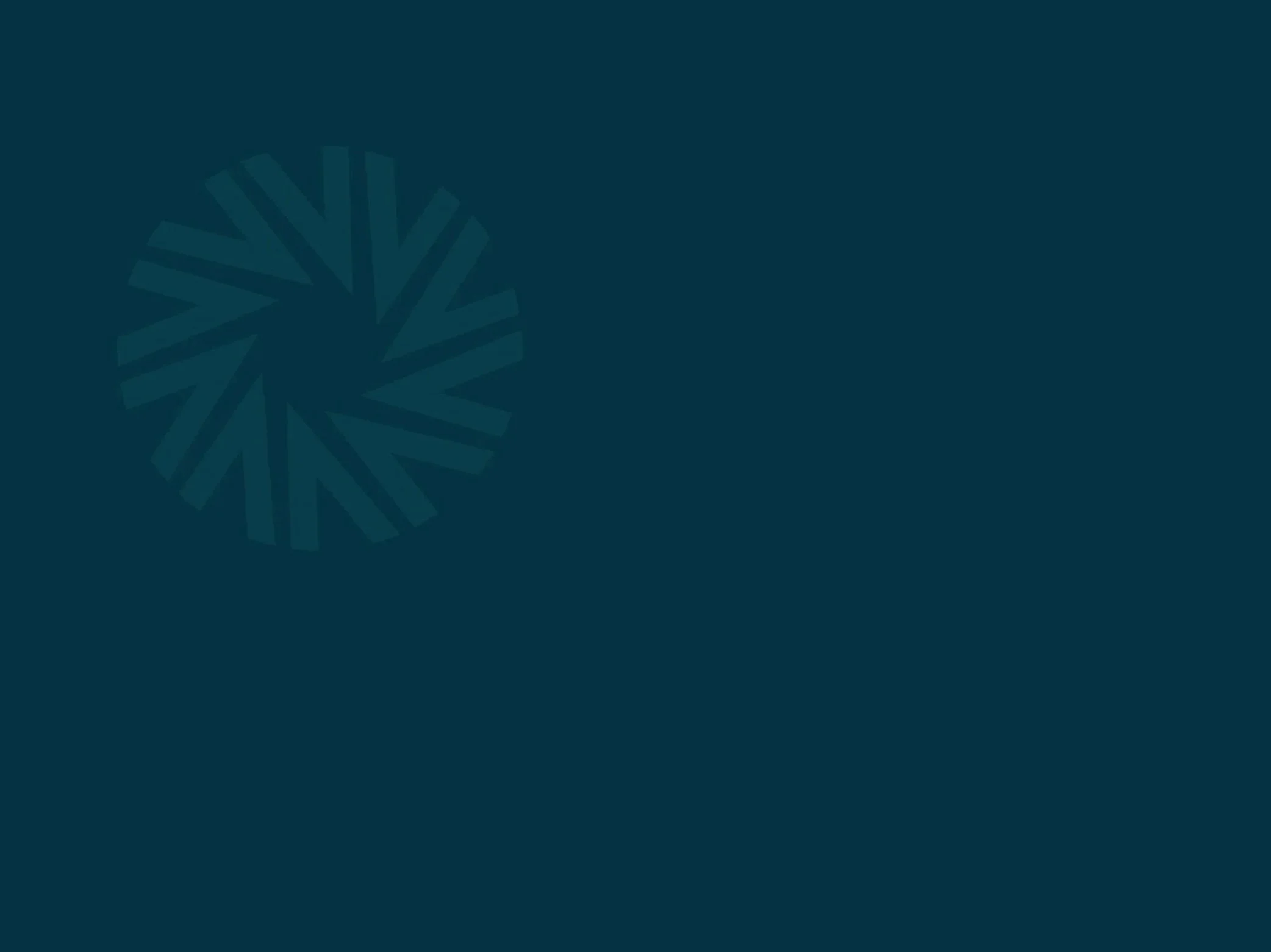 Blue Banner with Icon 150dpi.jpg
