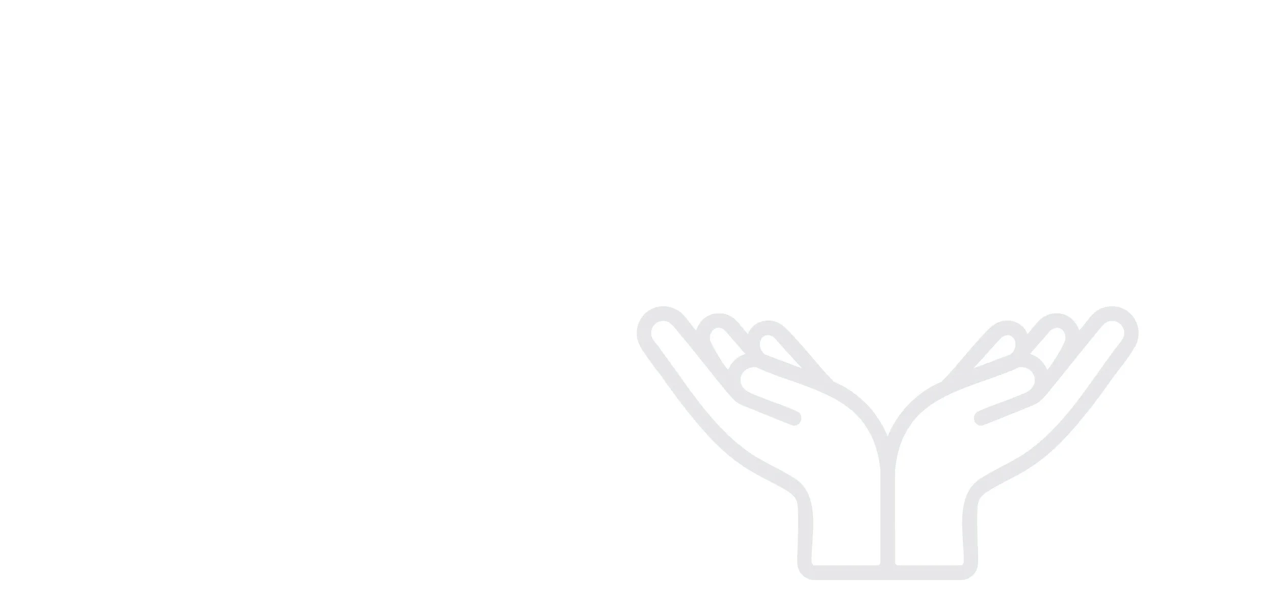 hands background2.jpg
