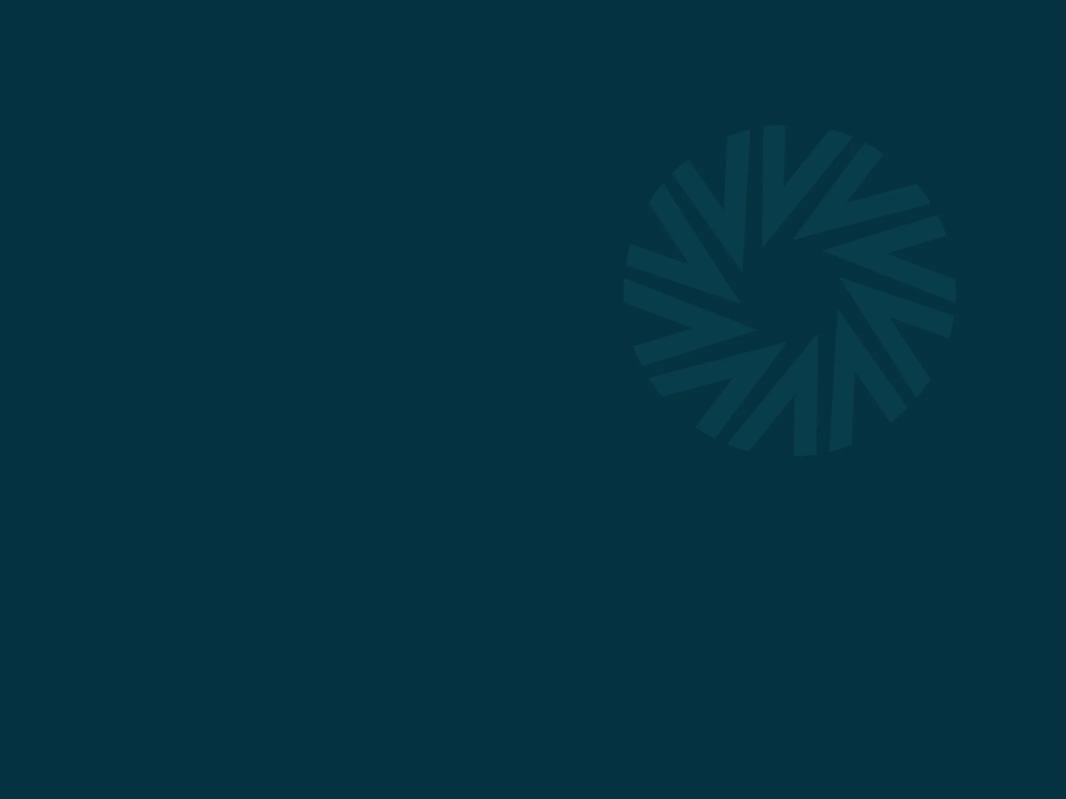 Blue Banner with Icon 150dpi.jpg