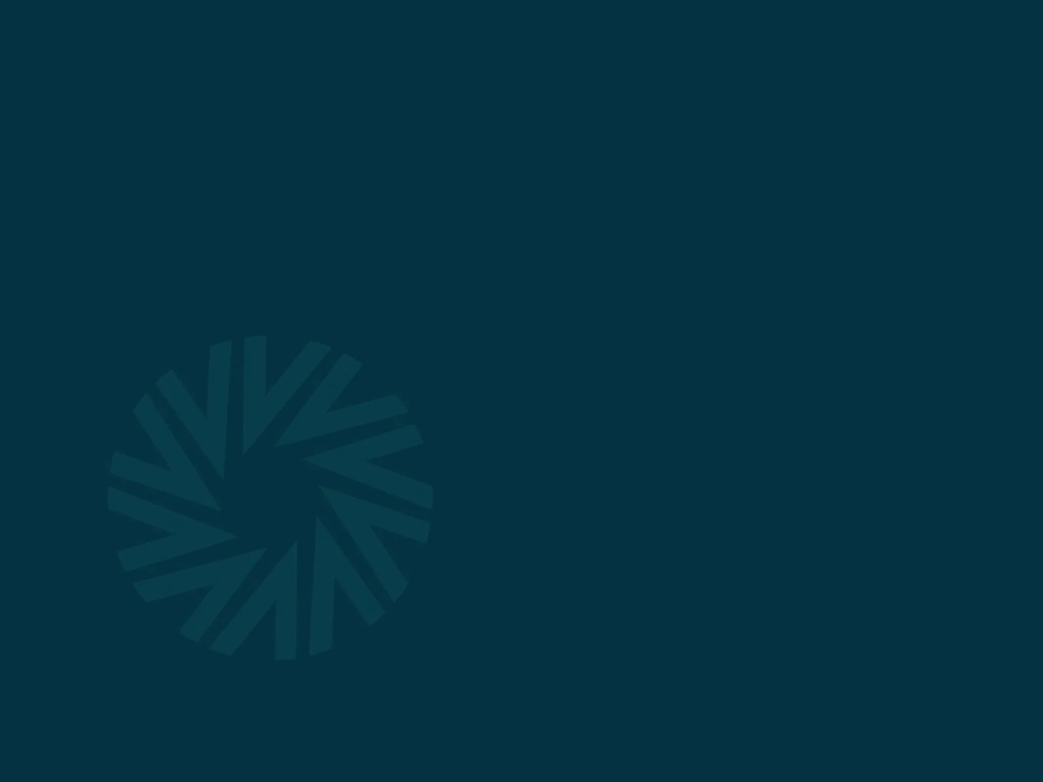 Blue Banner with Icon 150dpi.jpg