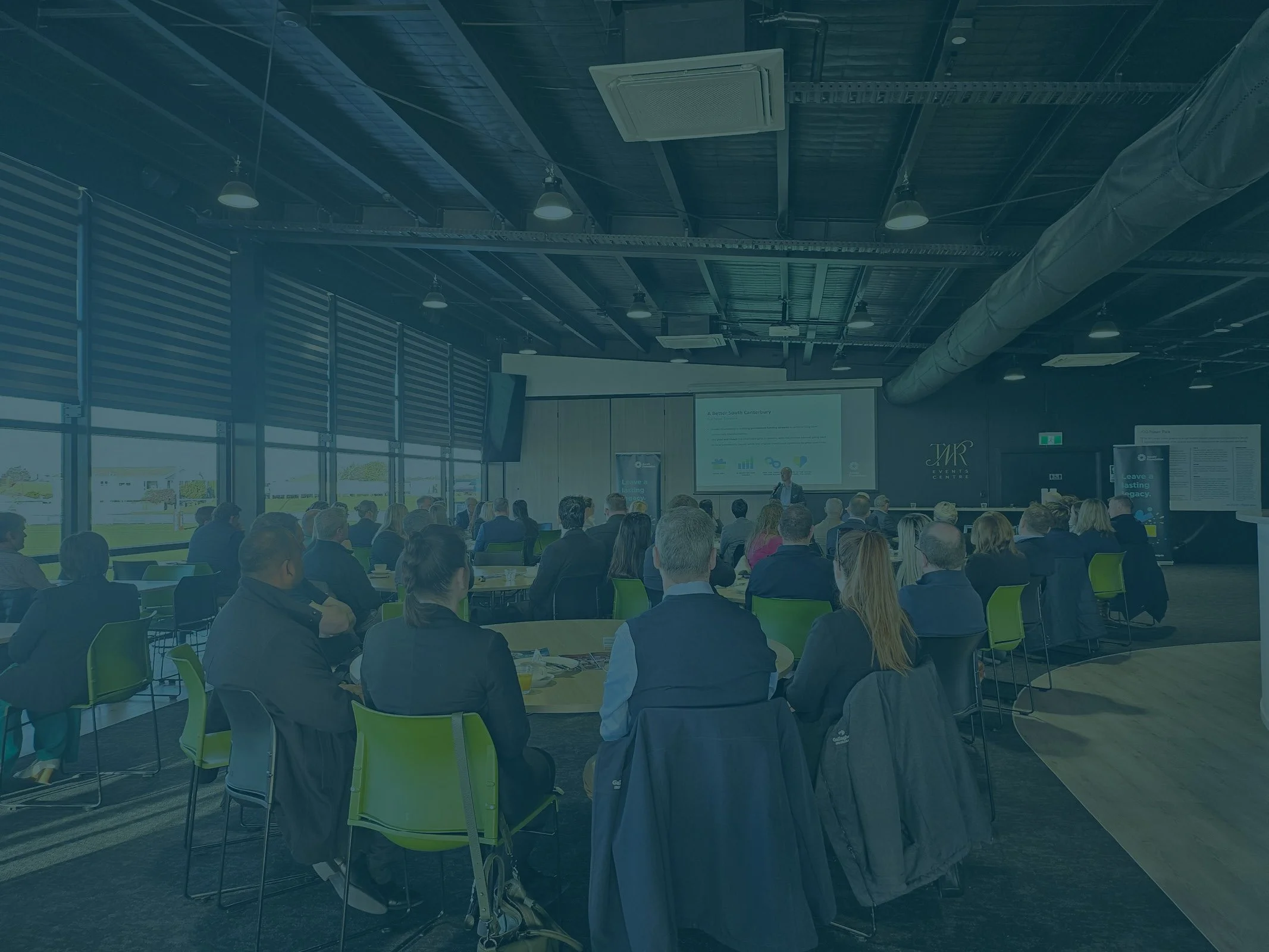advisors event background with blue overlay.jpg