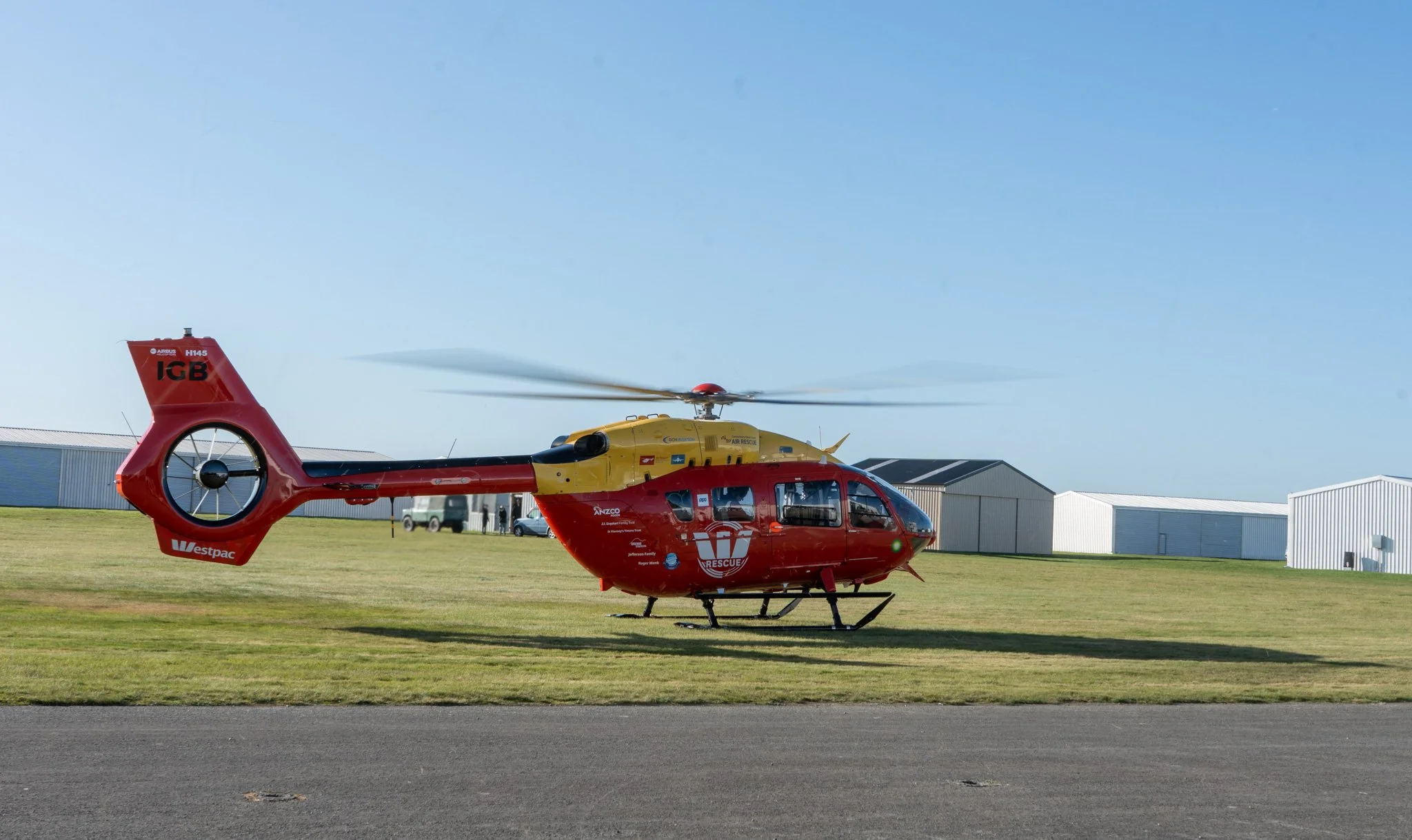 IGB RW Event Landing.jpg