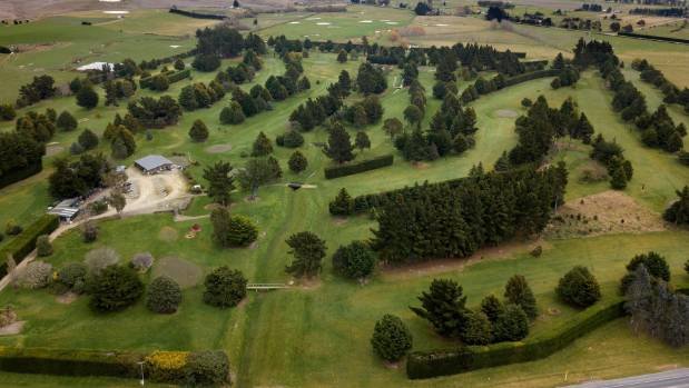 Golf Course.jpg