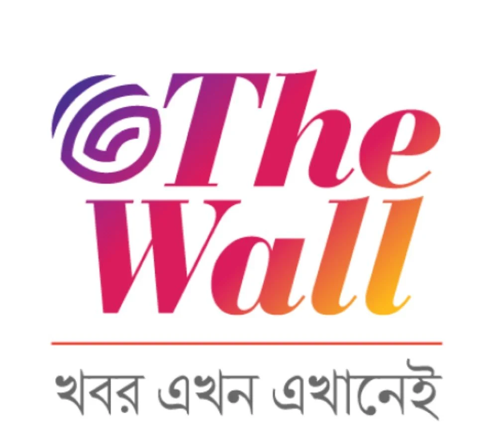 THE WALL INDIA