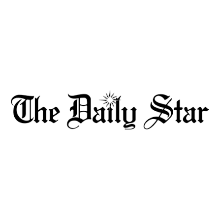 THE DAILY STAR