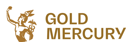 Gold Mercury International