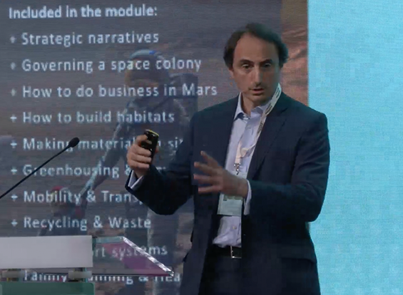 Nicolas De Santis Cuadra Megavisionary CEO SPEAKER .png