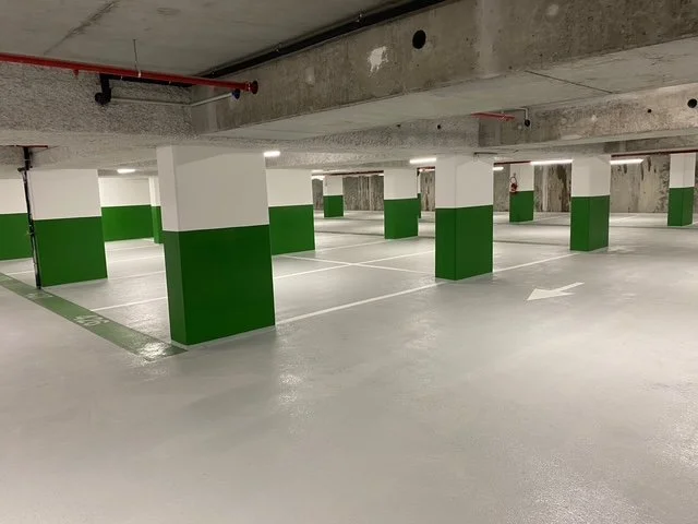 Unknown-3.jpeg