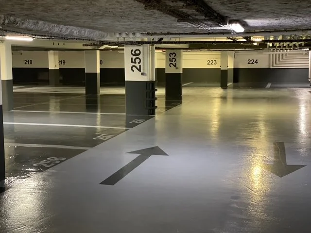 Unknown-7.jpeg