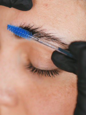 unik_hair_studio_services_eyebrow_lamination.gif