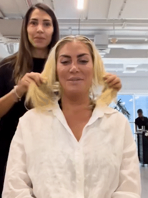 unik_hair_studio_services_hair_hair_extensions_extreme_trasformation.gif
