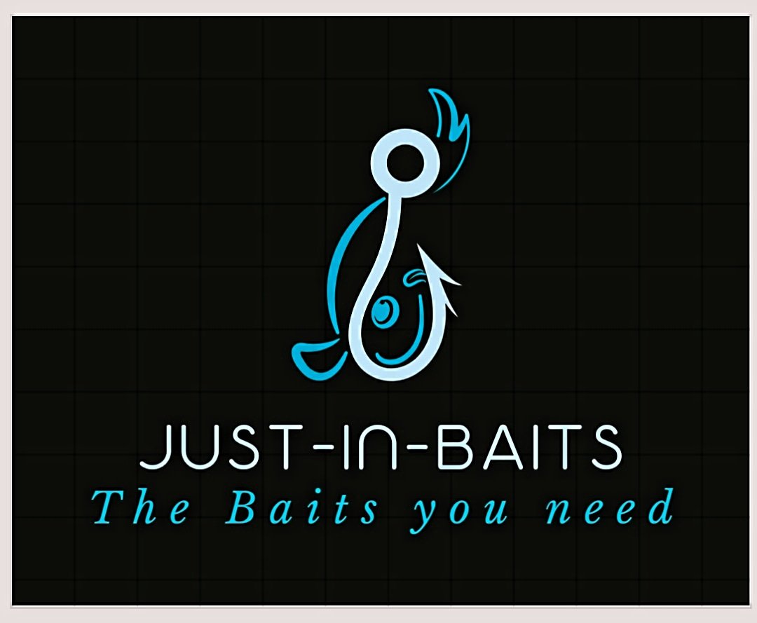 Just-In-Baits