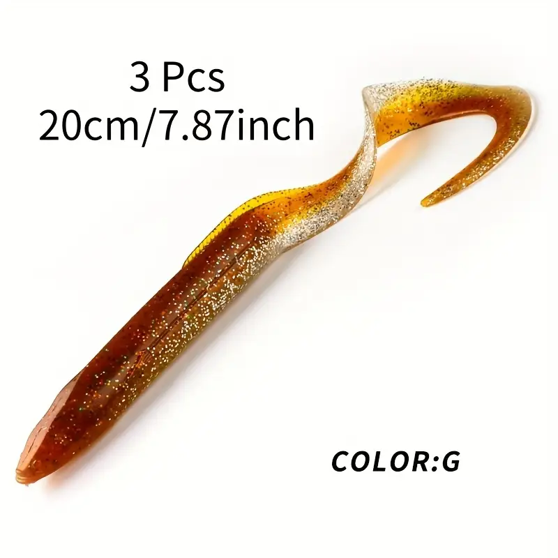 4..png