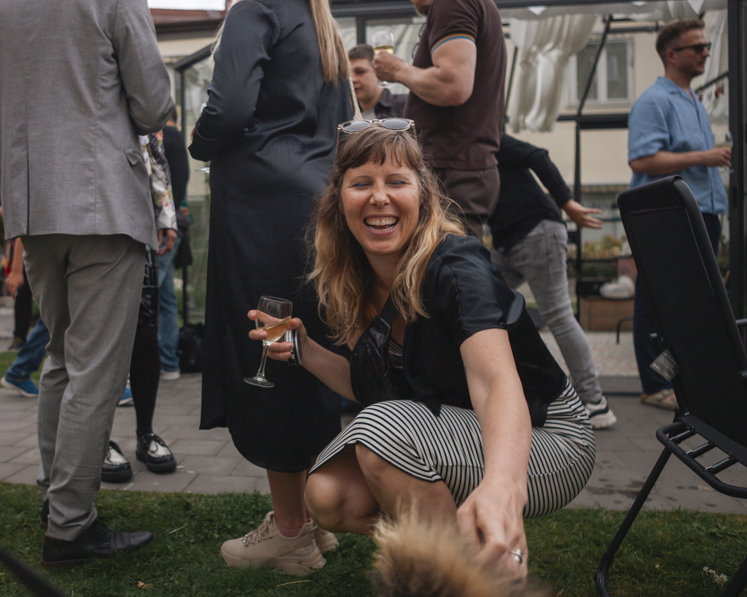 Tor och Erik 25 år_UnaBillgren-5839.jpg