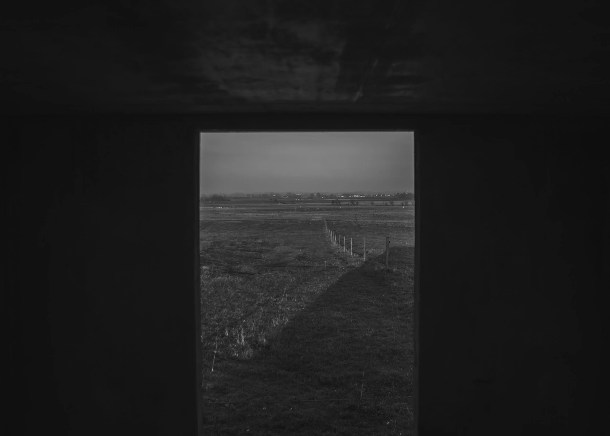 foto Una Billgren-7590.jpg