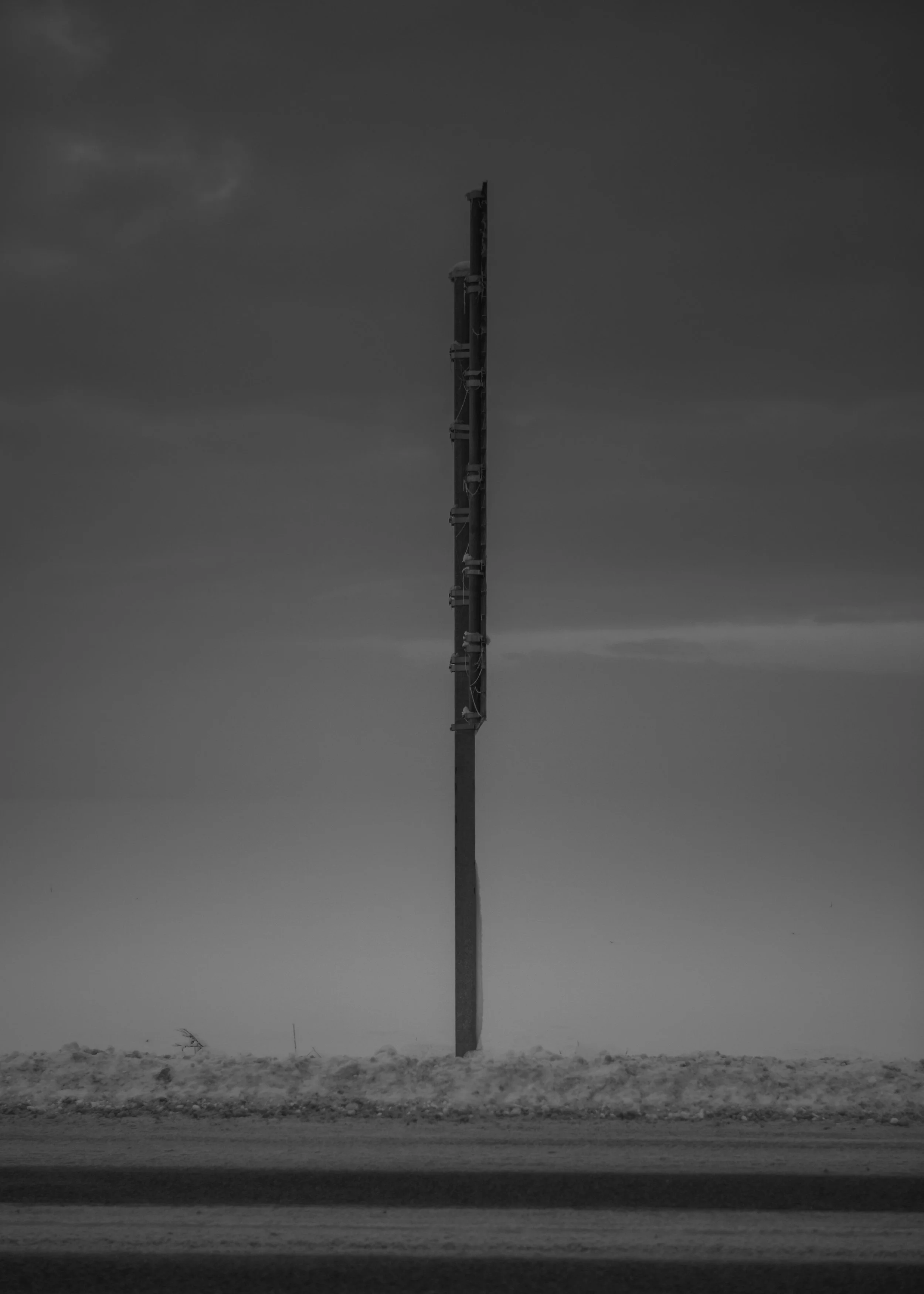 foto Una Billgren-7560.jpg