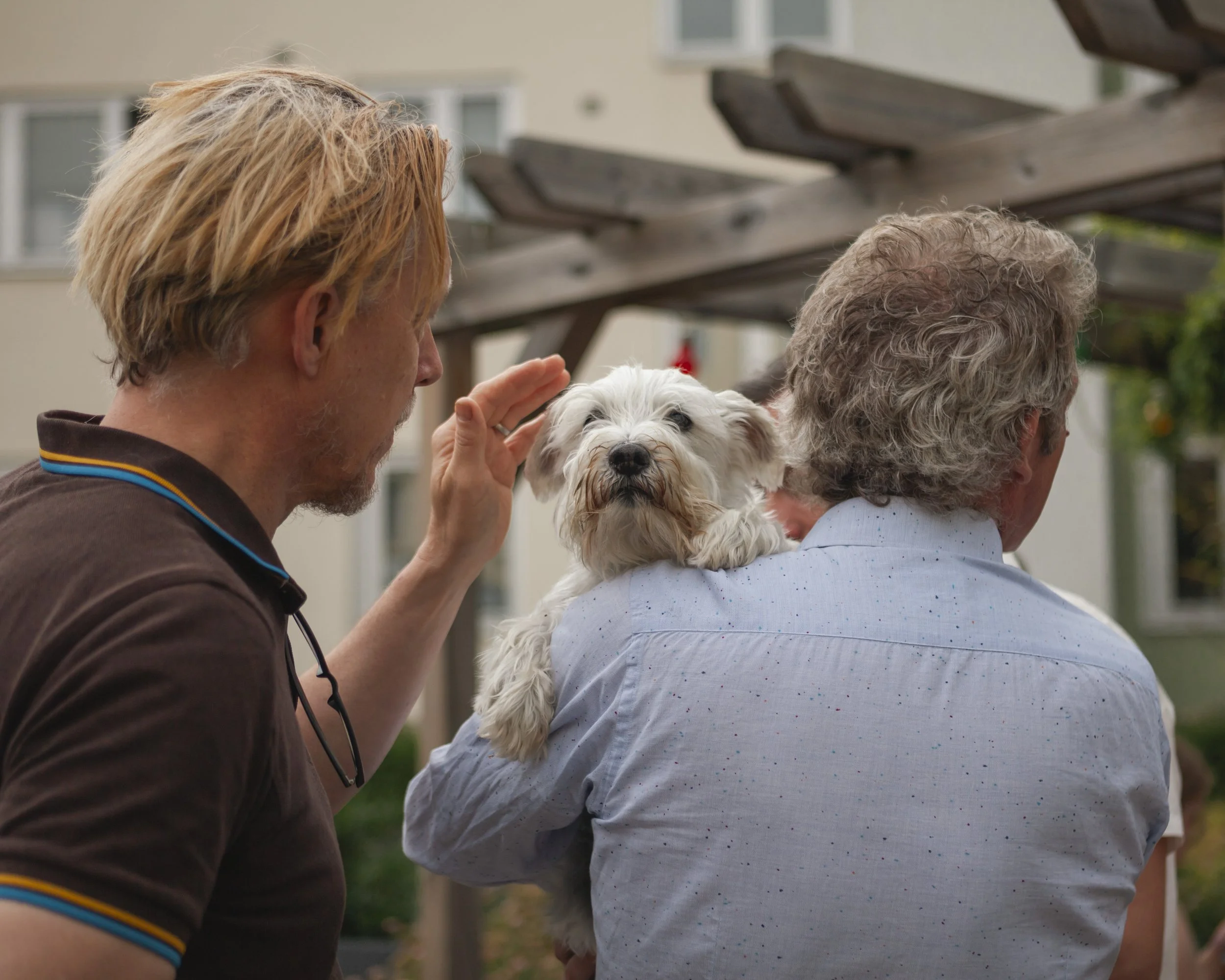 Tor och Erik 25 år_UnaBillgren-5974.jpg