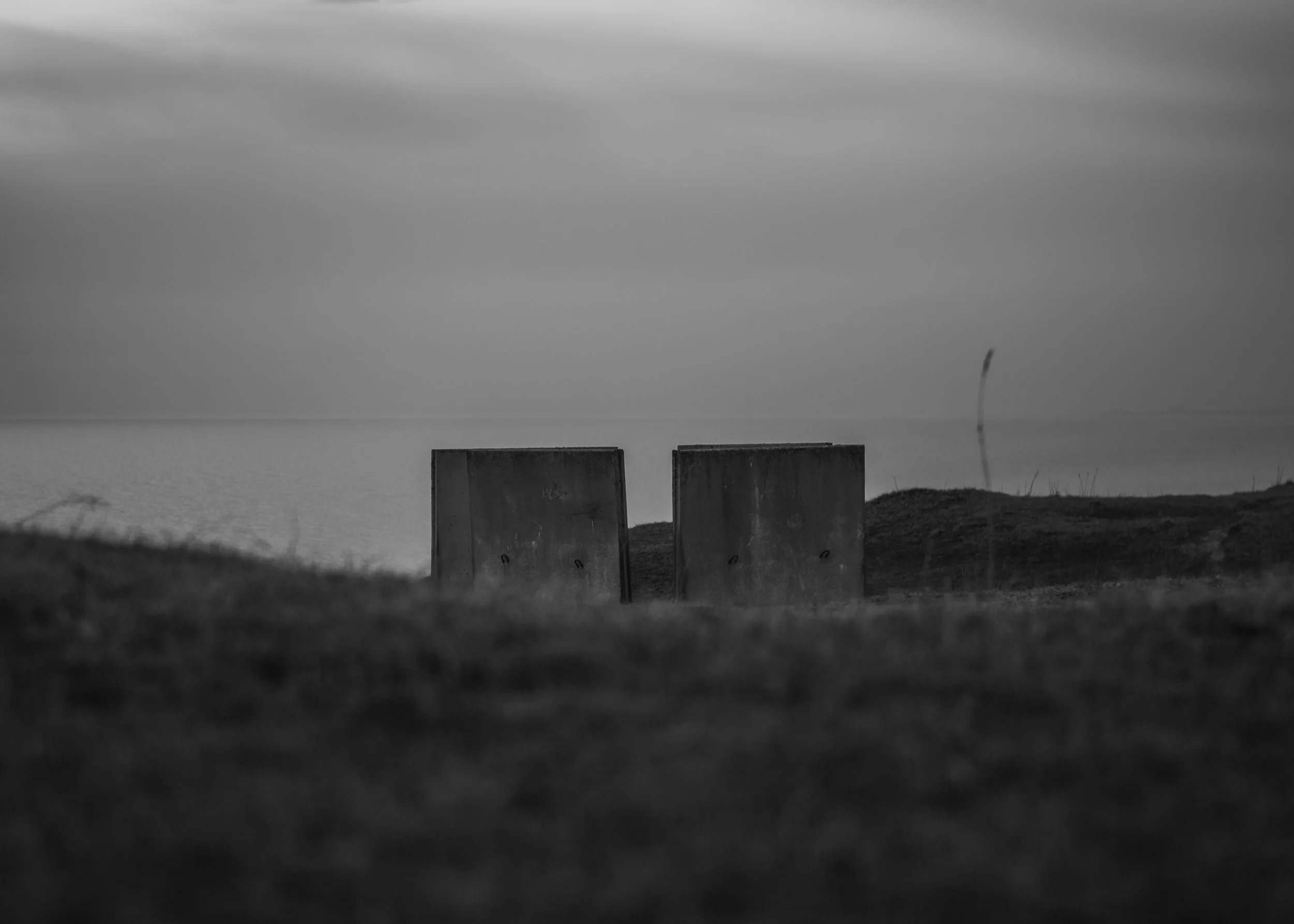 foto Una Billgren-7763.jpg