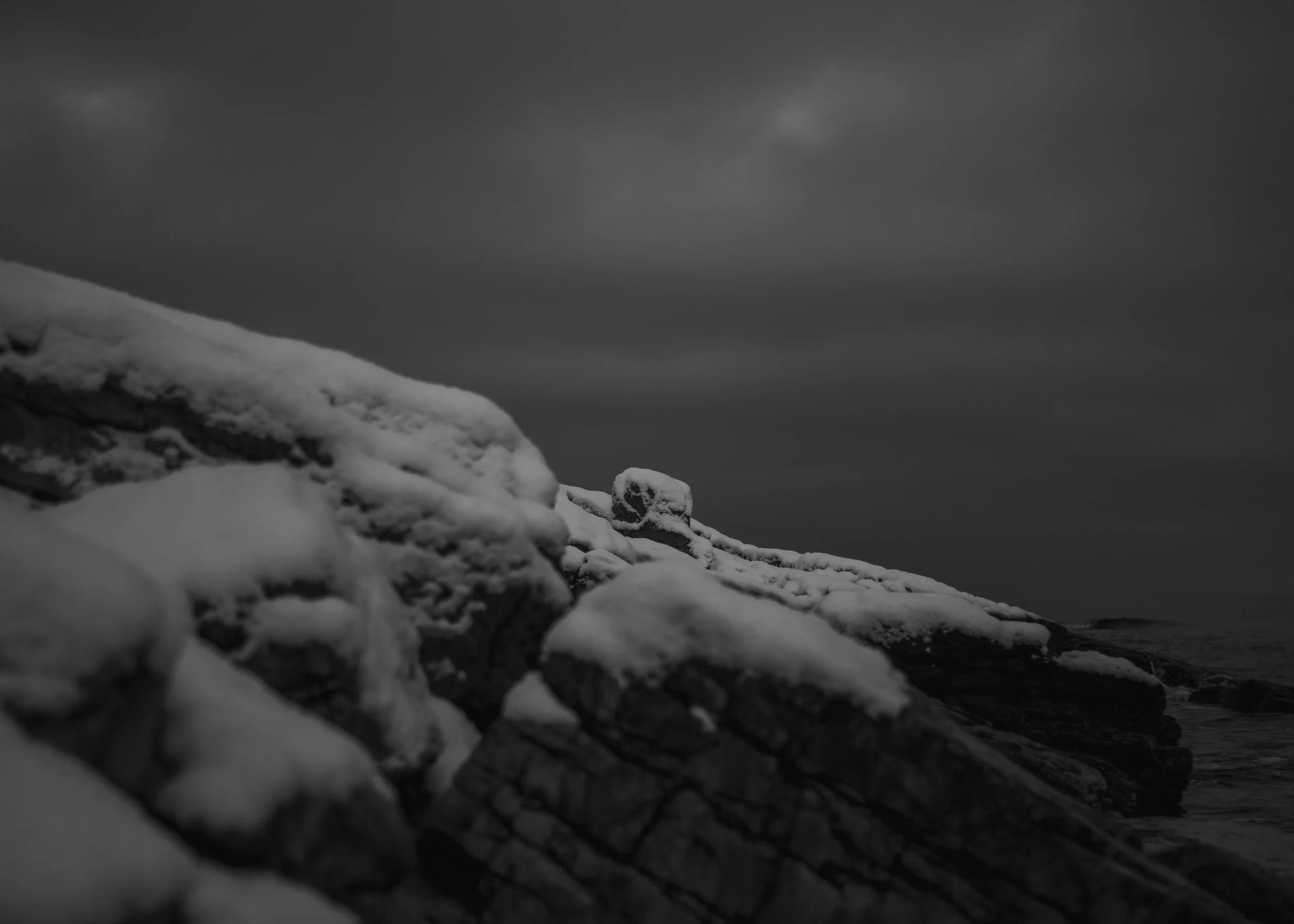 foto Una Billgren-7507.jpg