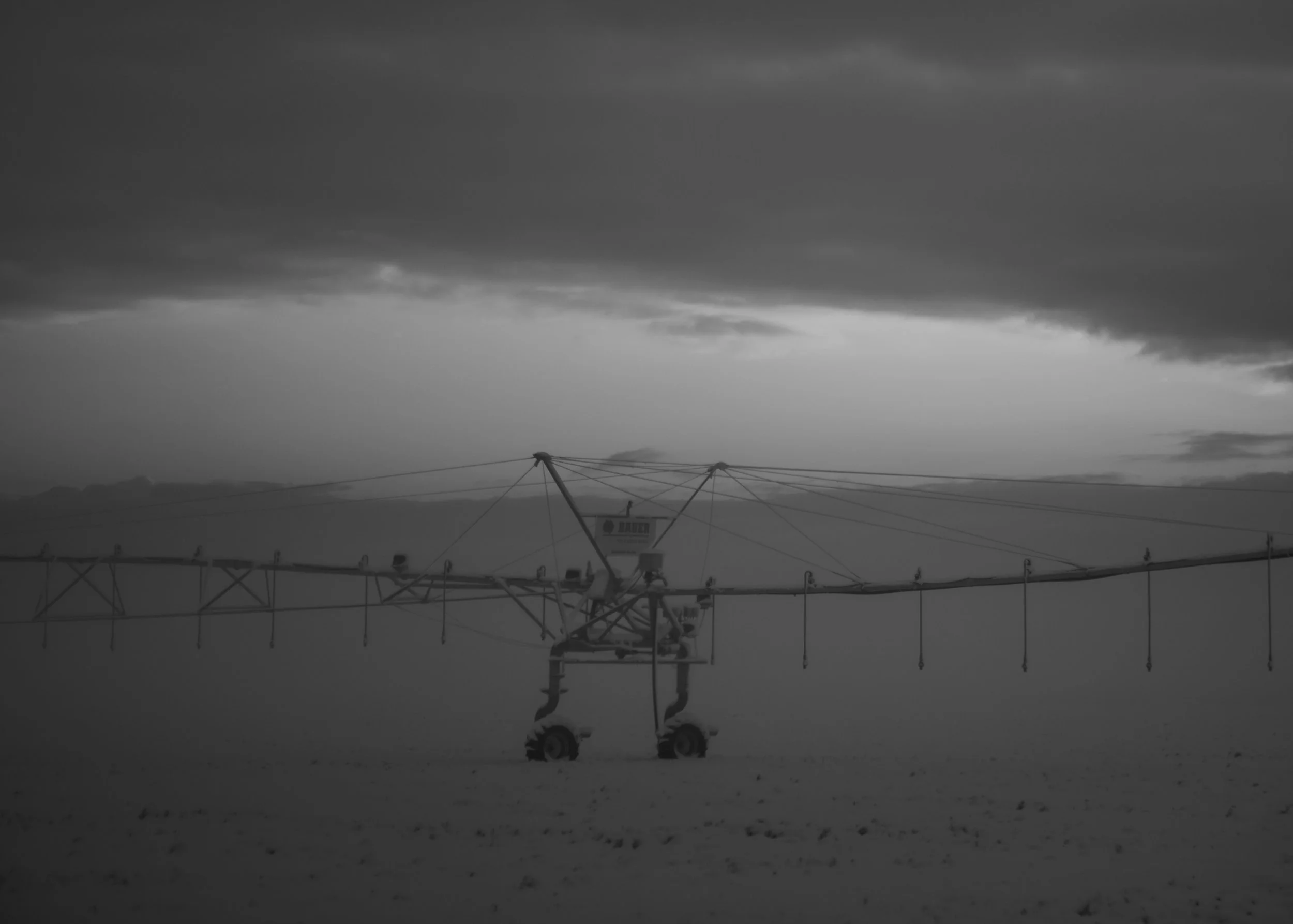 foto Una Billgren-7563.jpg