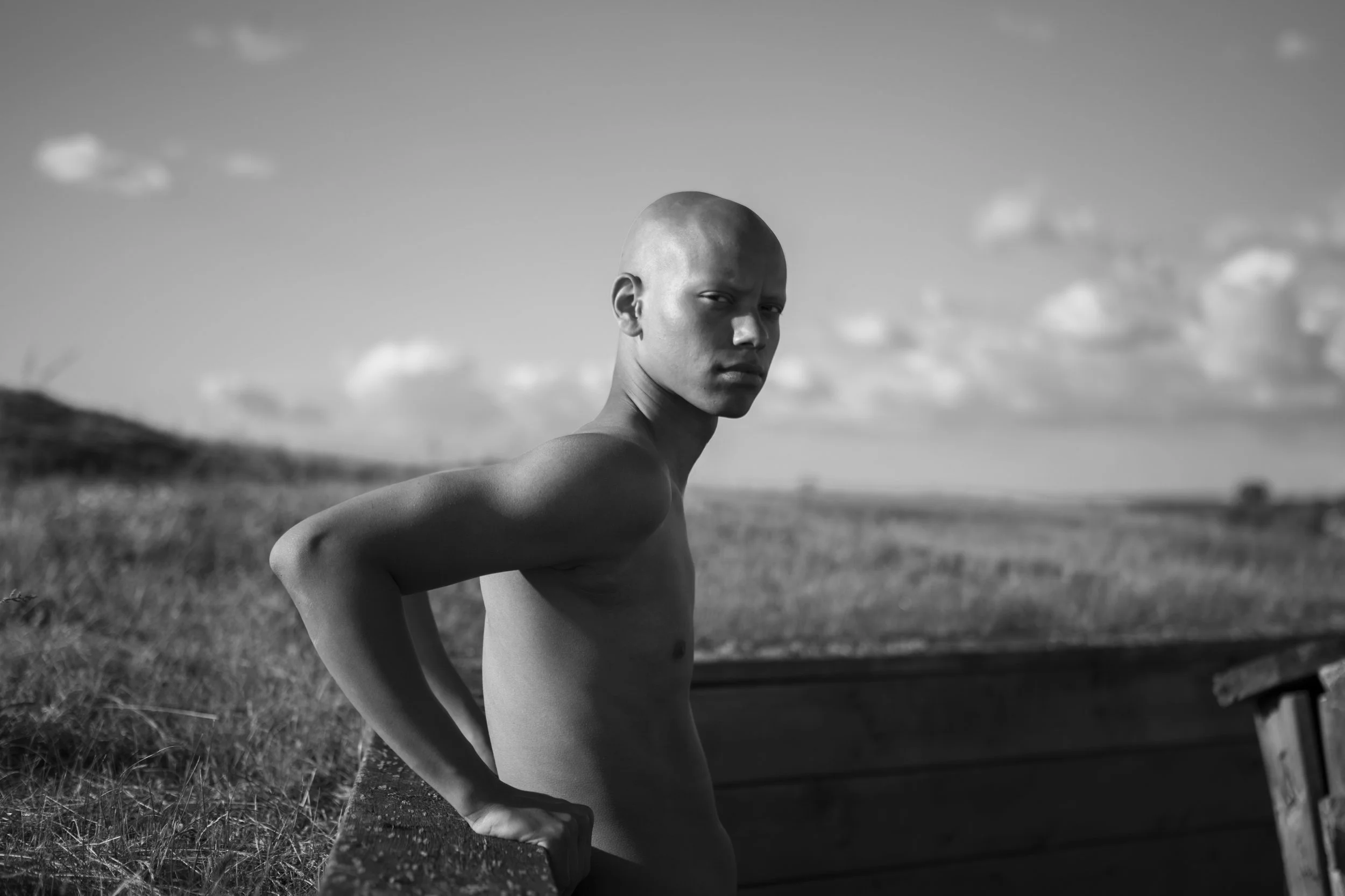 Foto Una Billgren_11.jpg