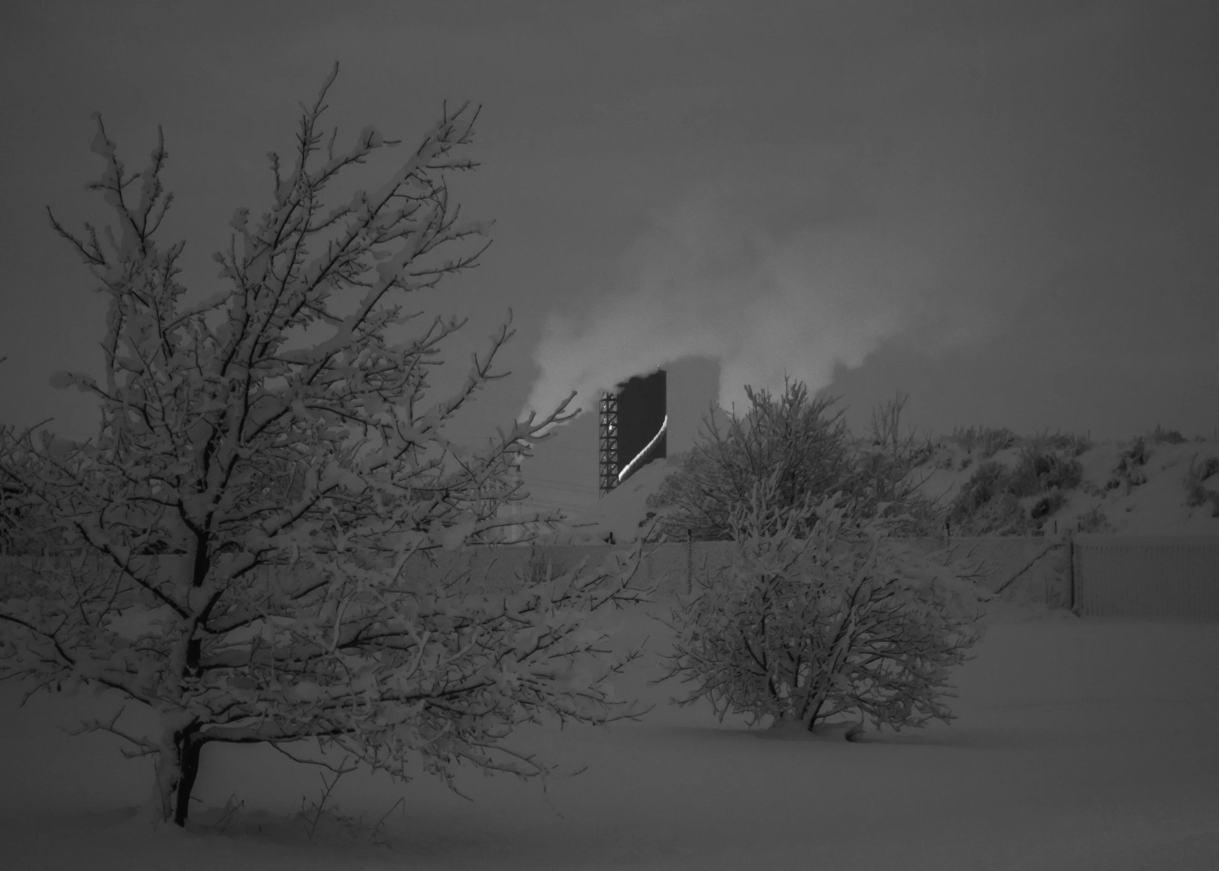 foto Una Billgren-7568.jpg