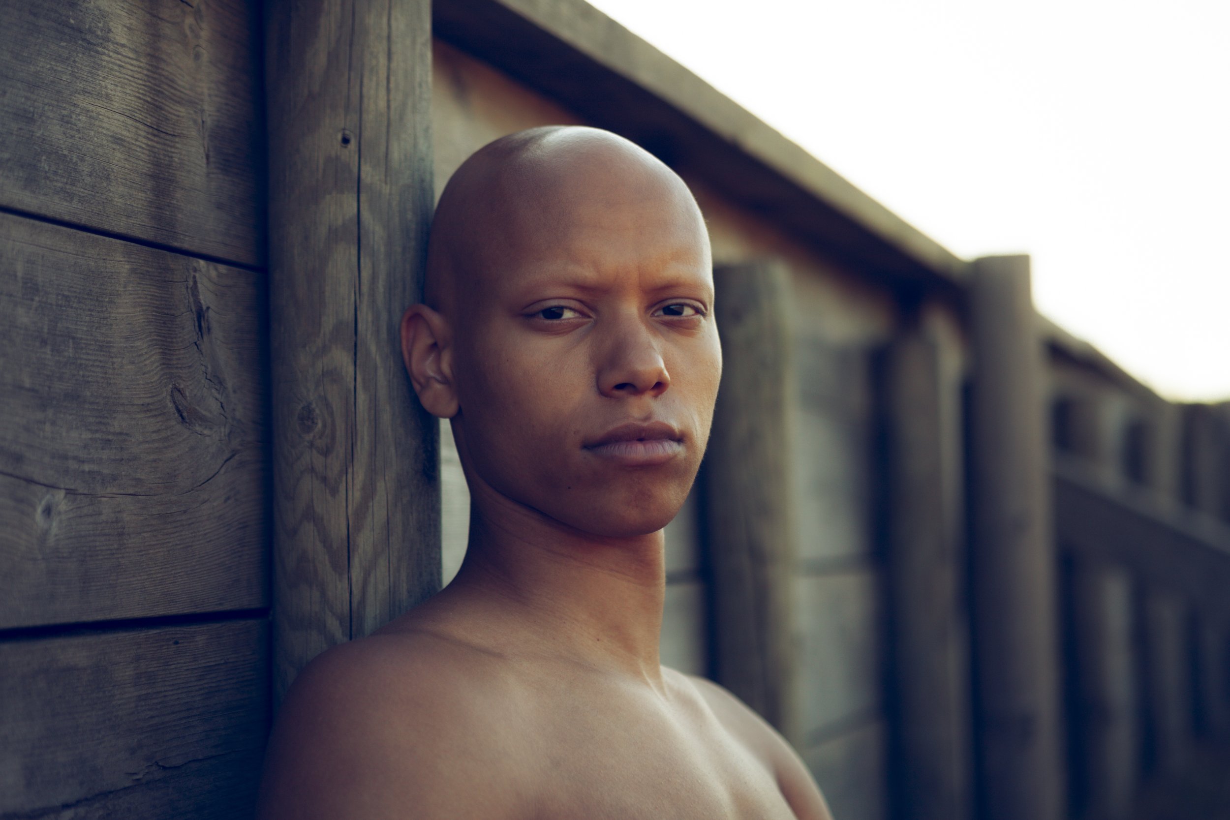 Foto Una Billgren_6.jpg