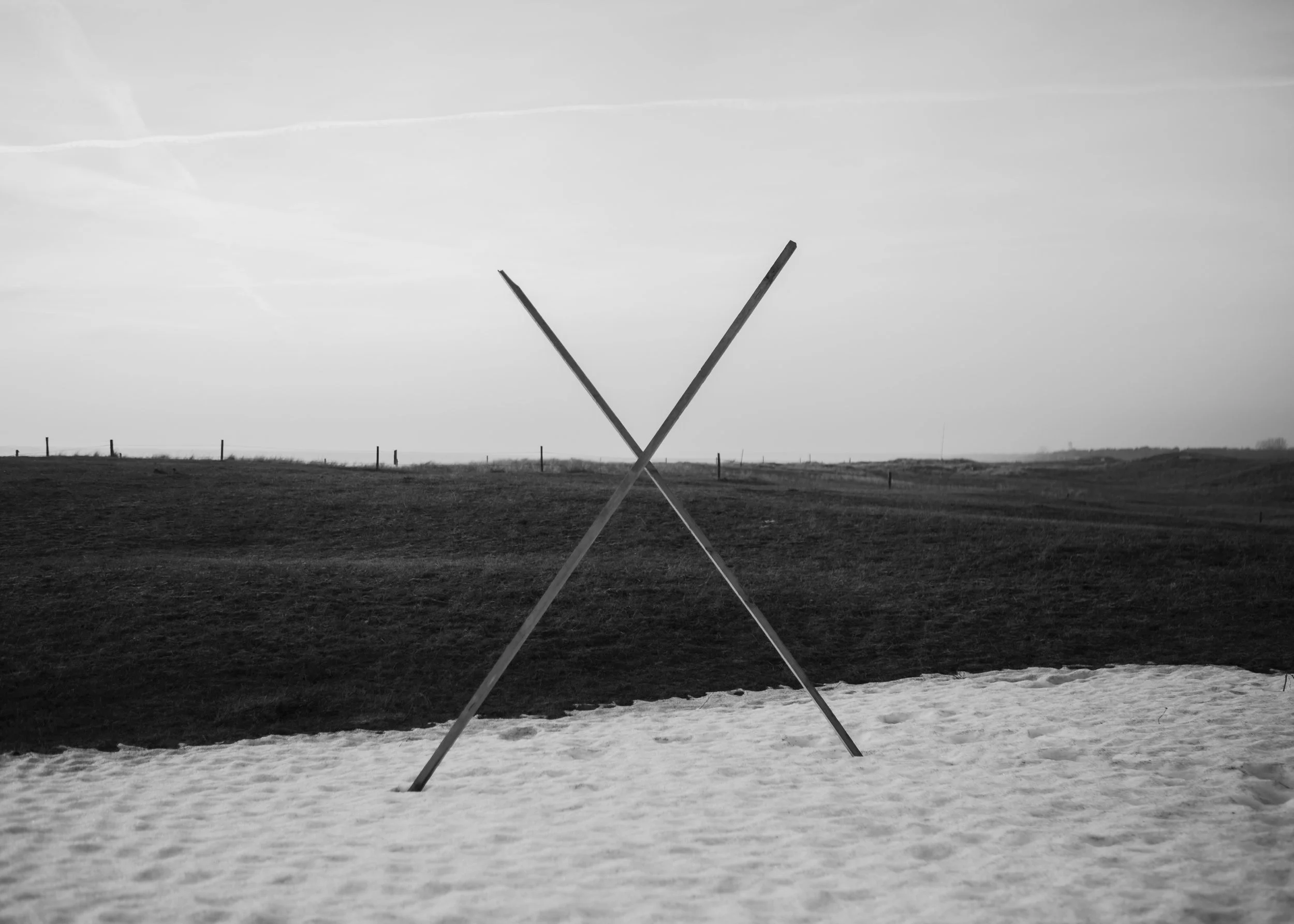 foto Una Billgren-7633.jpg