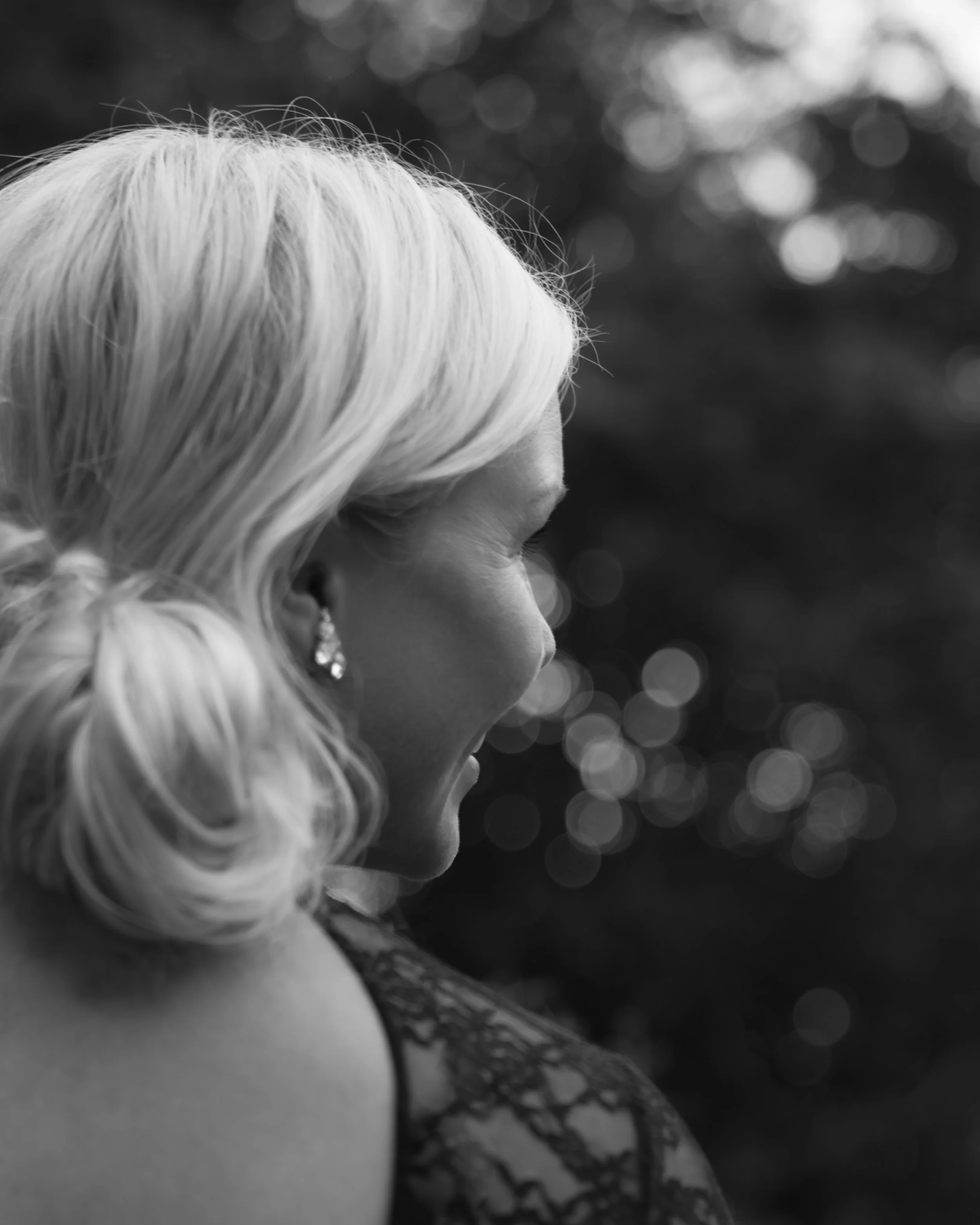 Evelina foto Una Billgren-6557.jpg