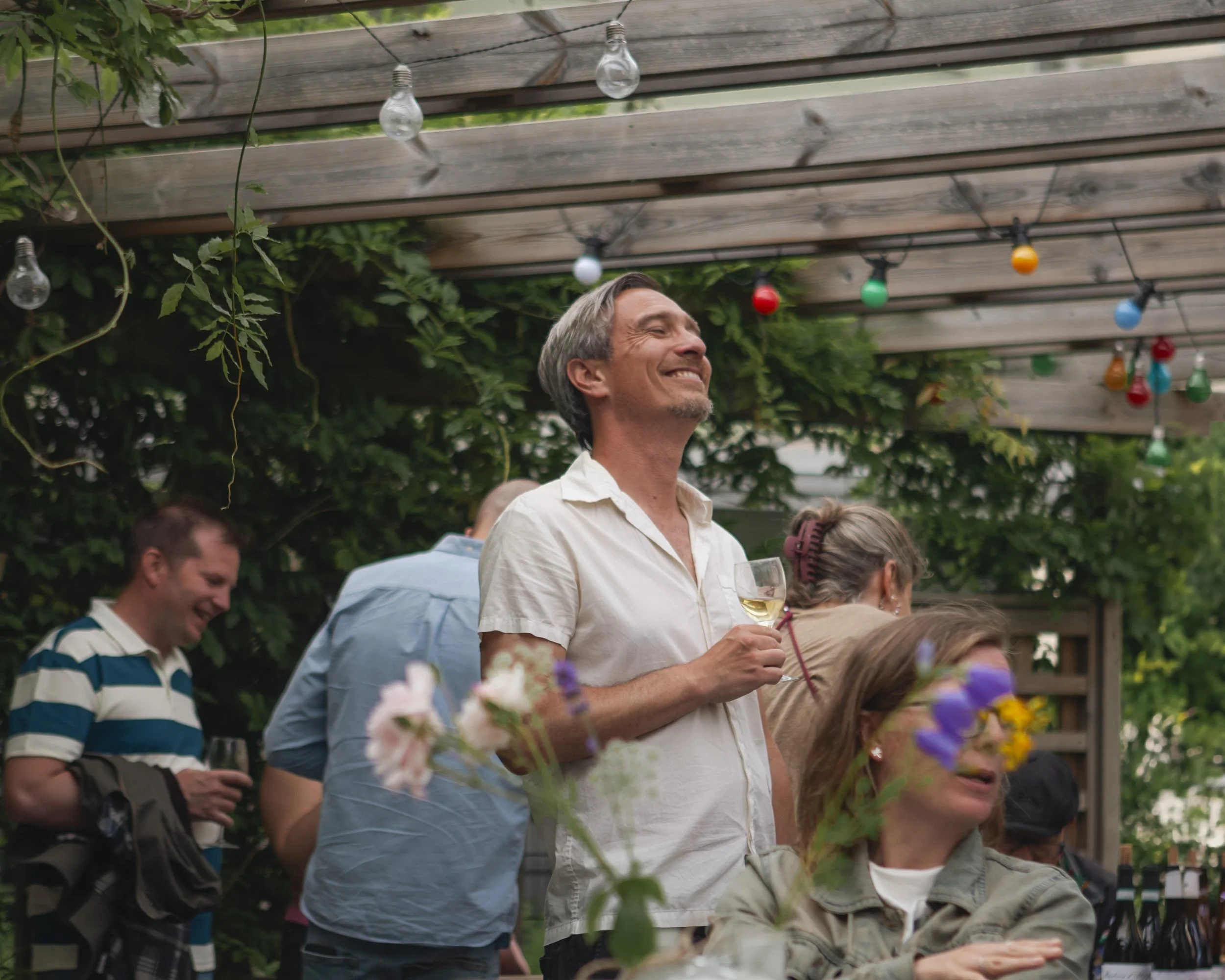 Tor och Erik 25 år_UnaBillgren-6057.jpg