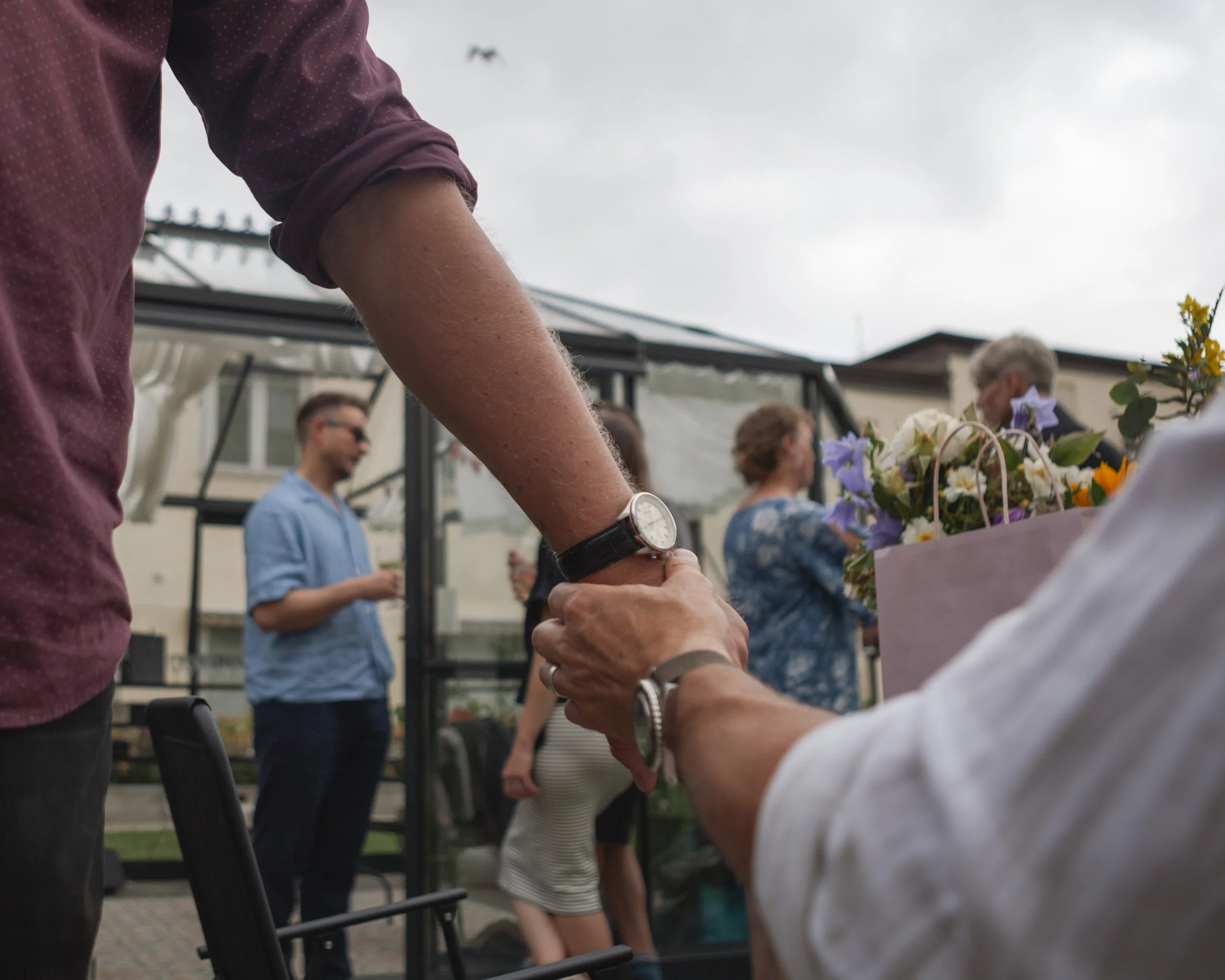 Tor och Erik 25 år_UnaBillgren-5845.jpg