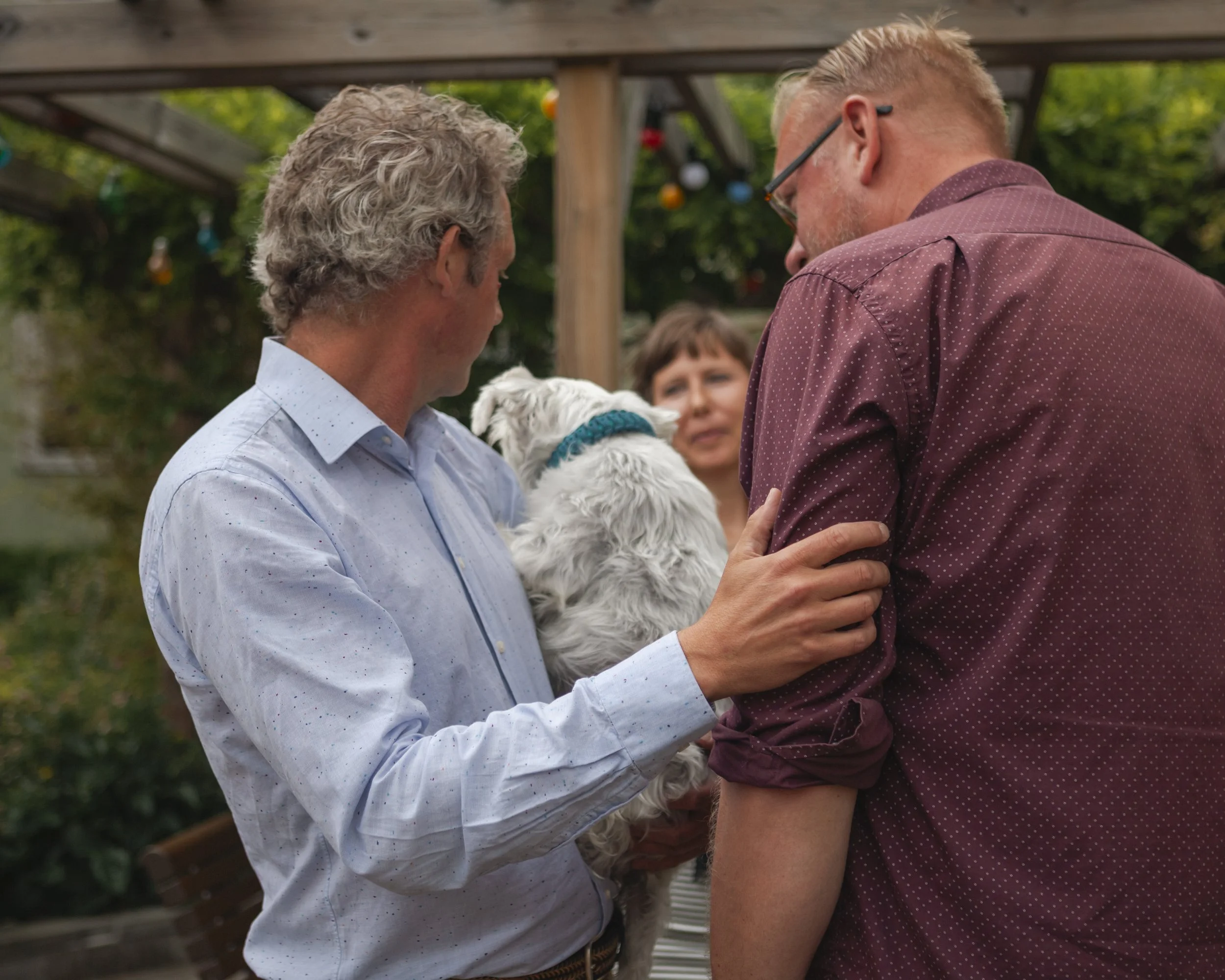 Tor och Erik 25 år_UnaBillgren-5977.jpg