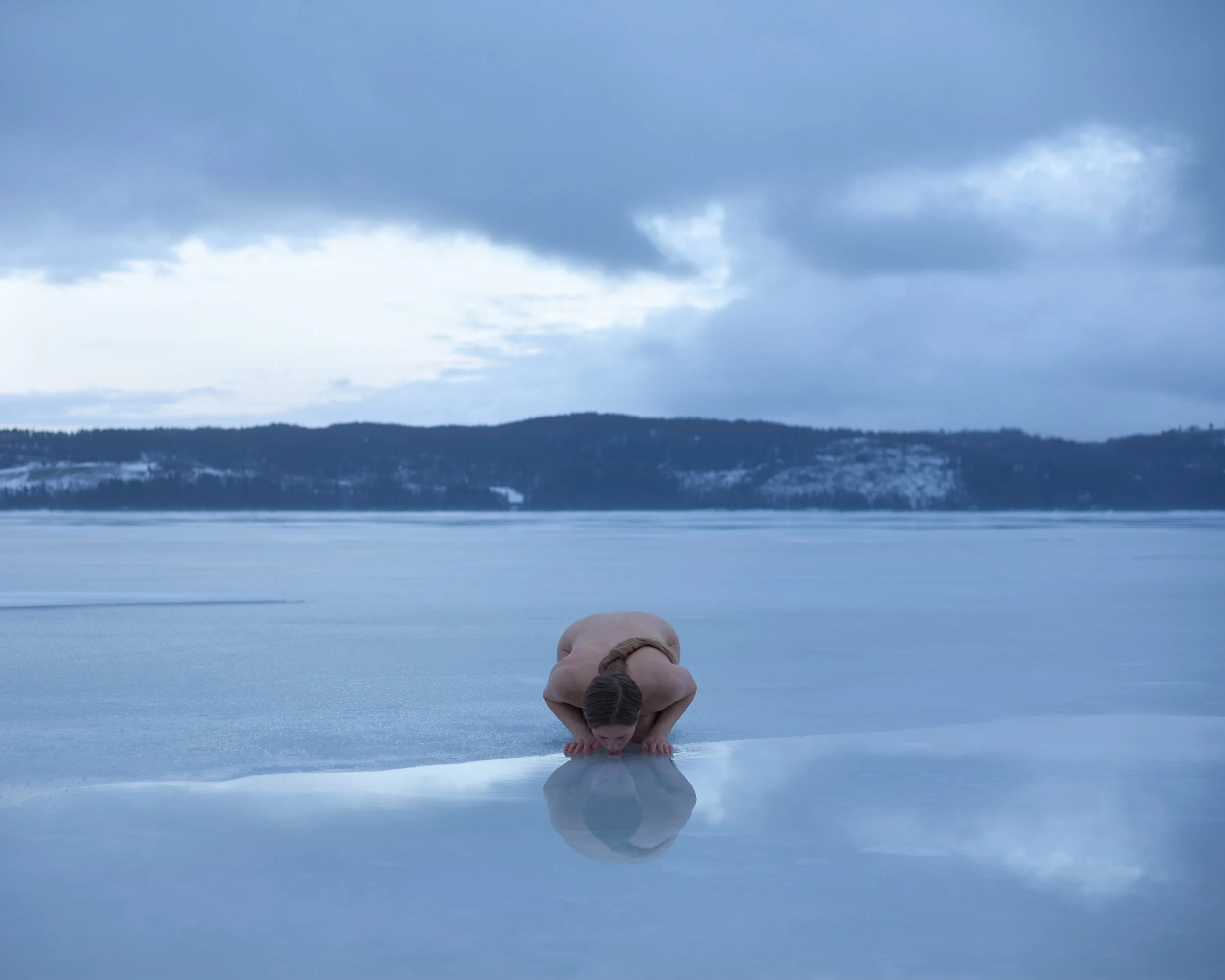 foto Una Billgren-4925.jpg