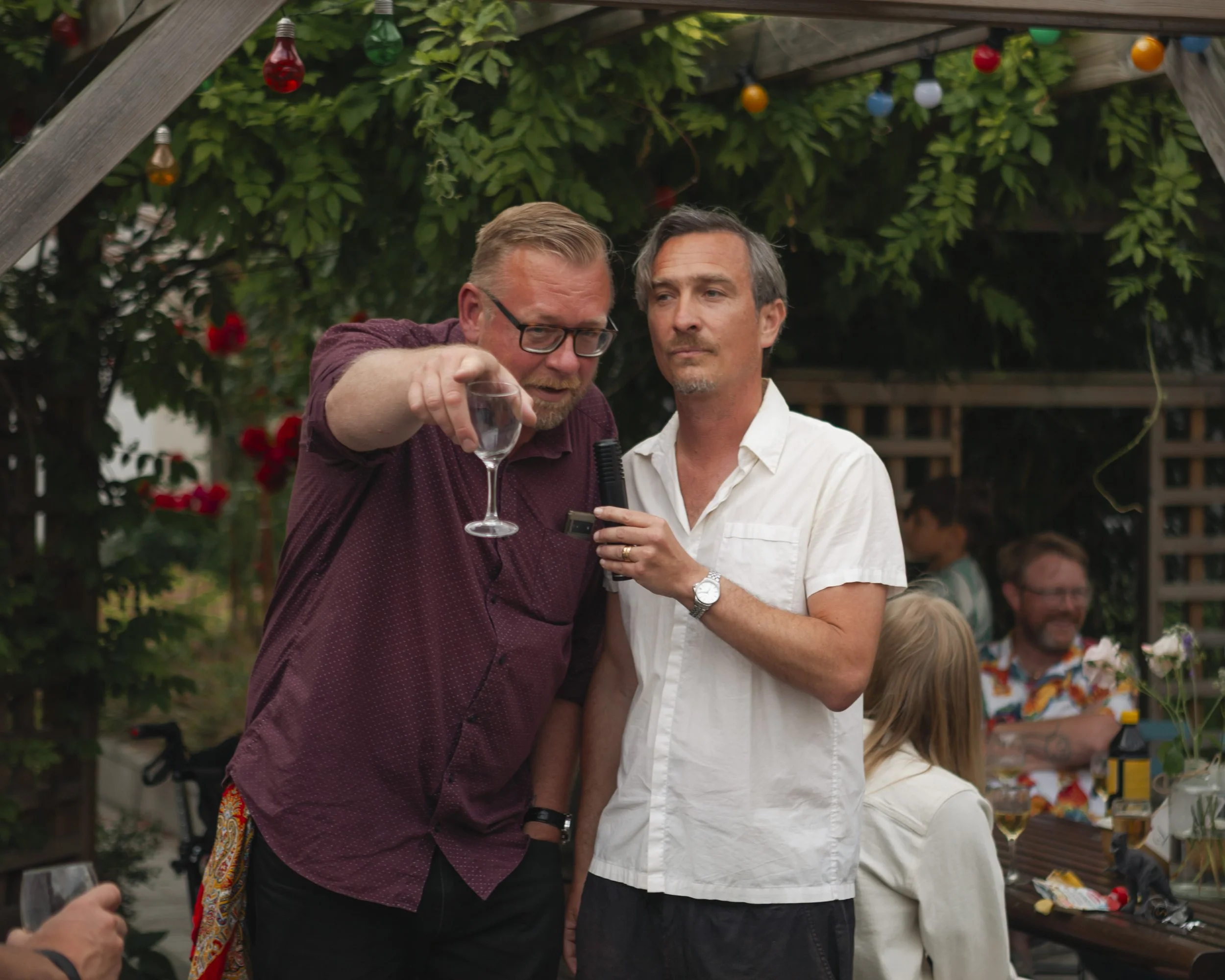 Tor och Erik 25 år_UnaBillgren-5938.jpg