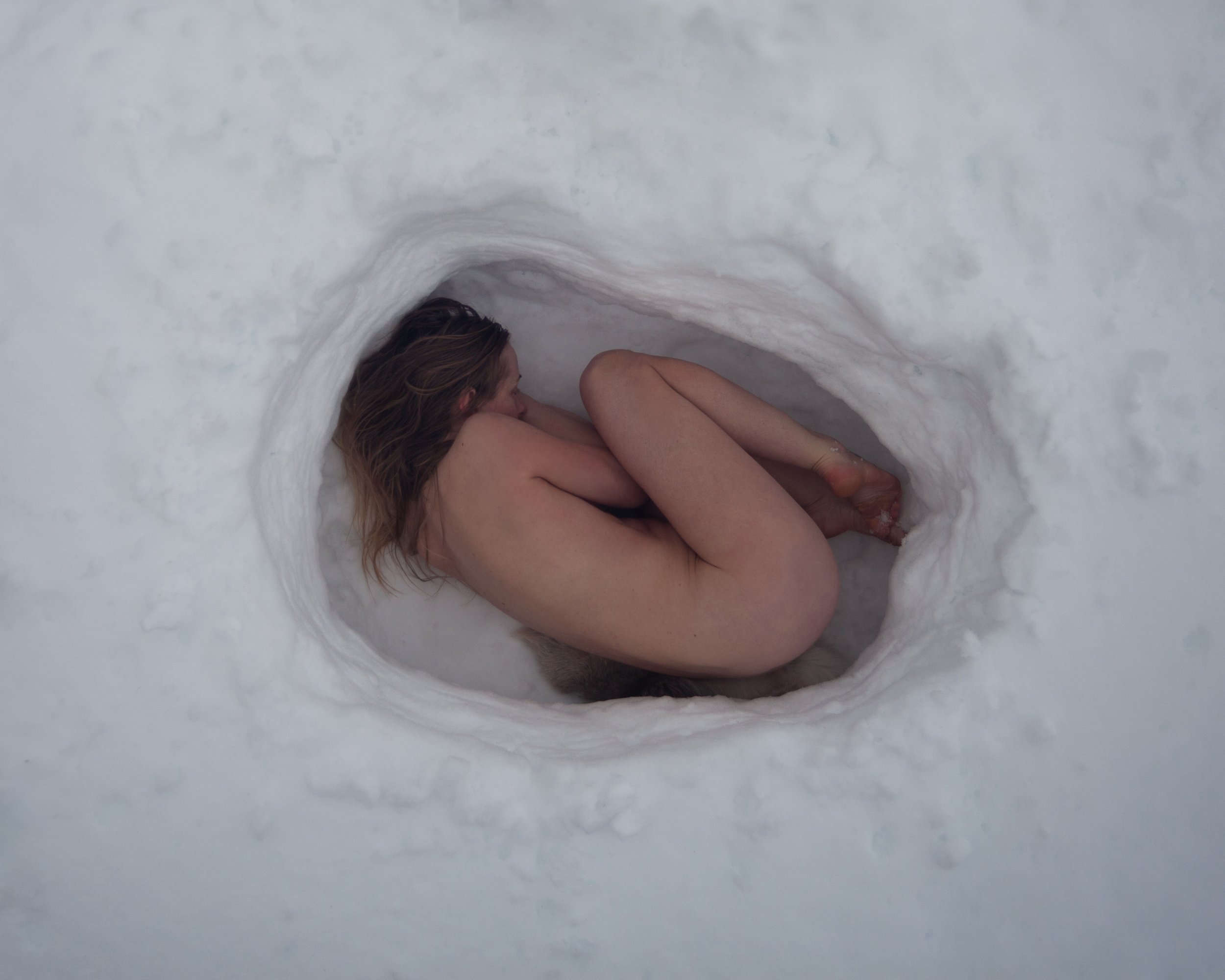 foto Una Billgren-2.jpg