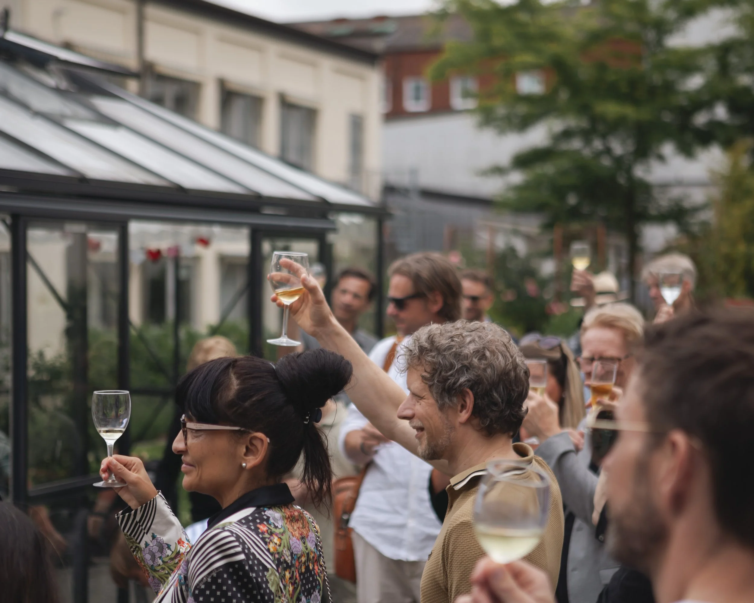 Tor och Erik 25 år_UnaBillgren-5823.jpg