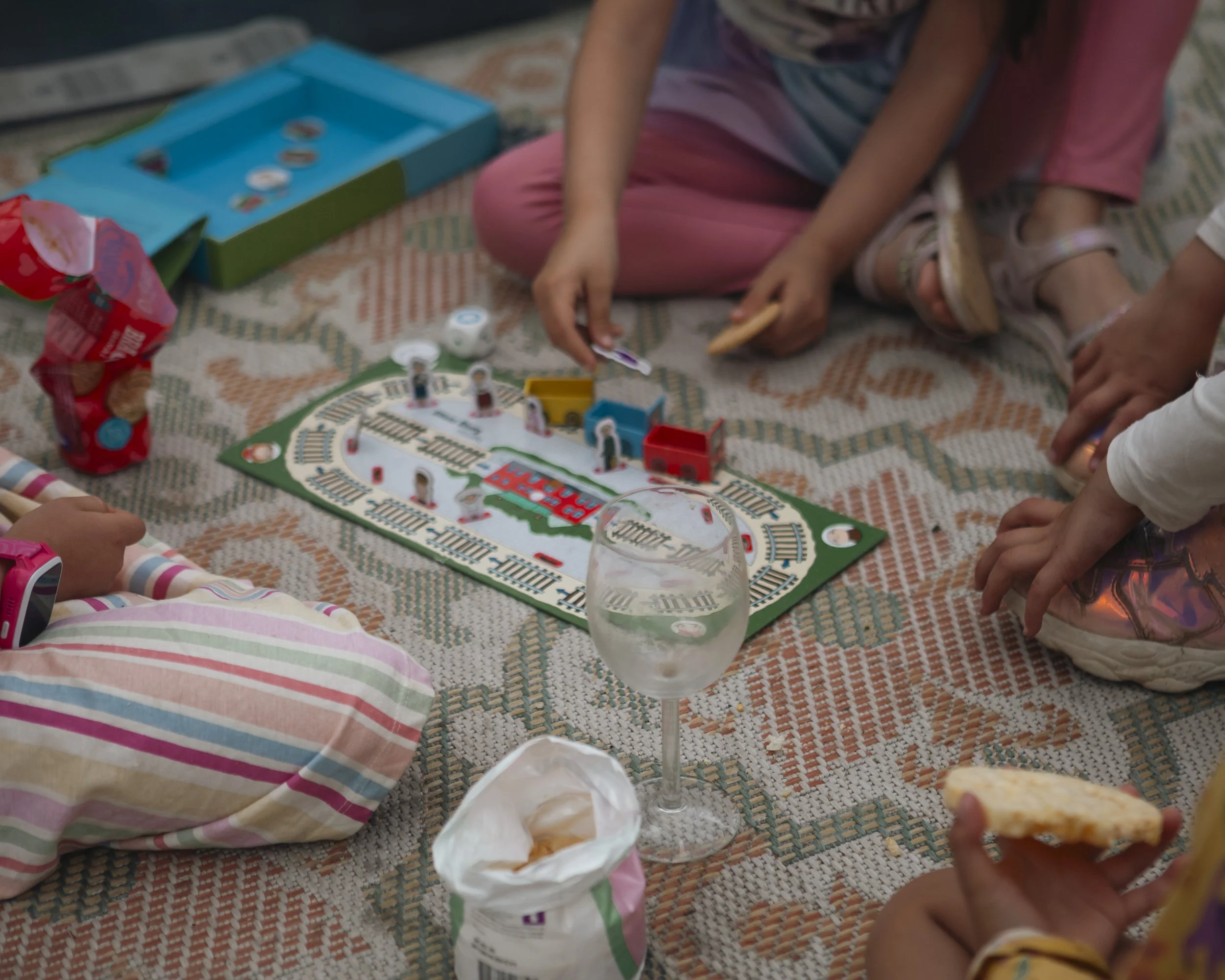 Tor och Erik 25 år_UnaBillgren-6138.jpg