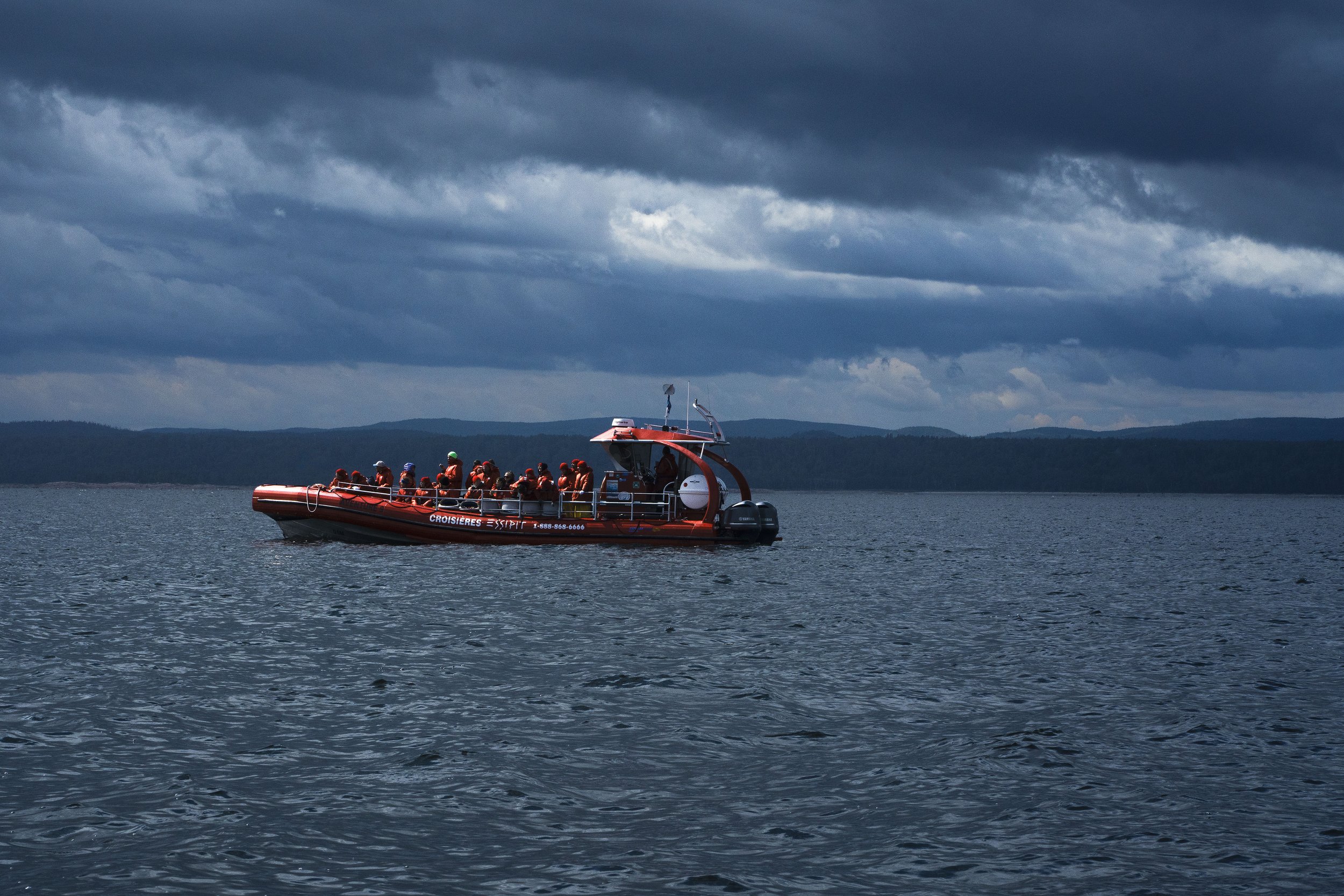 boat.jpg