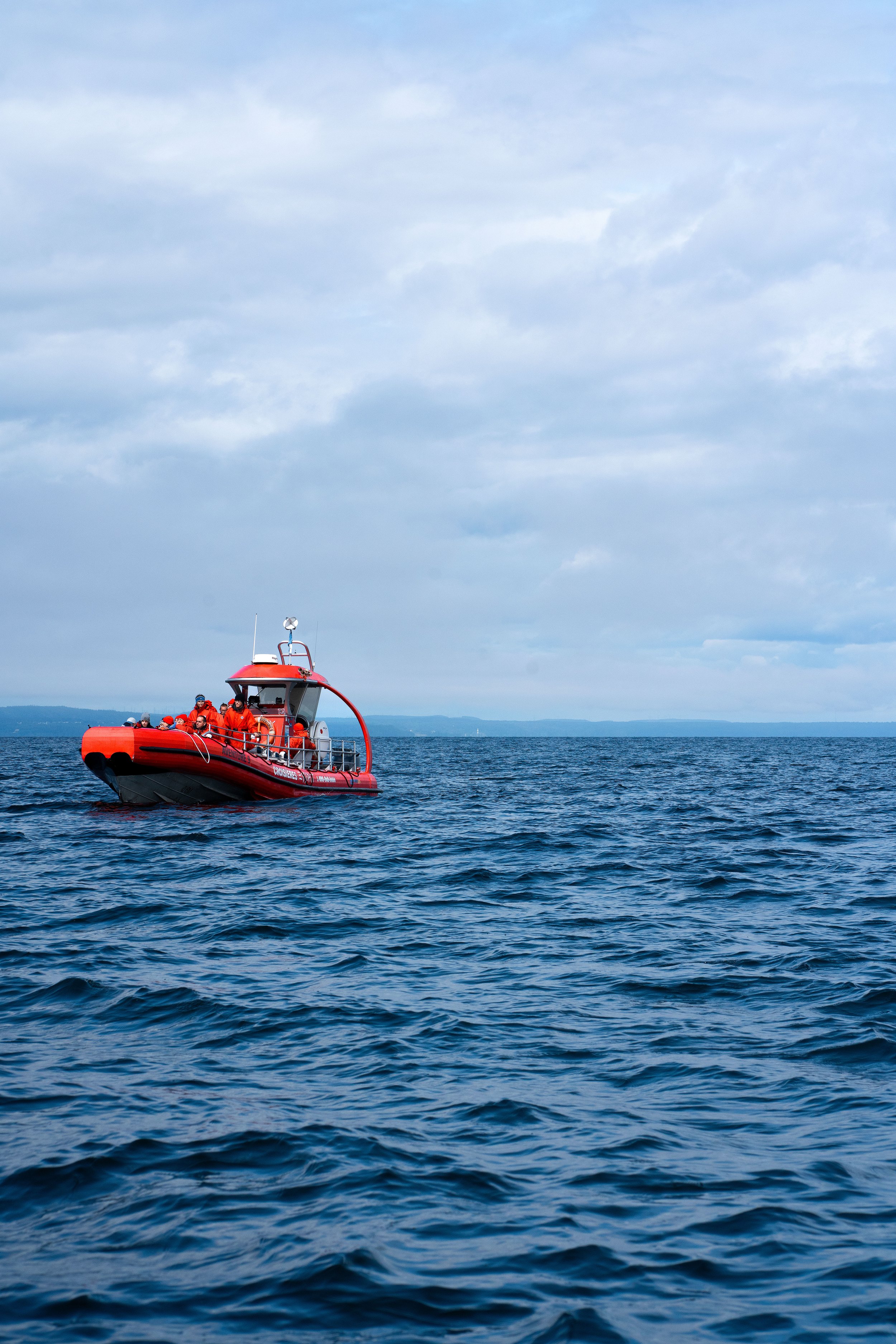 boatview2.jpg