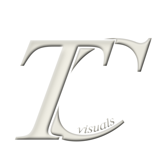 Tessacelis