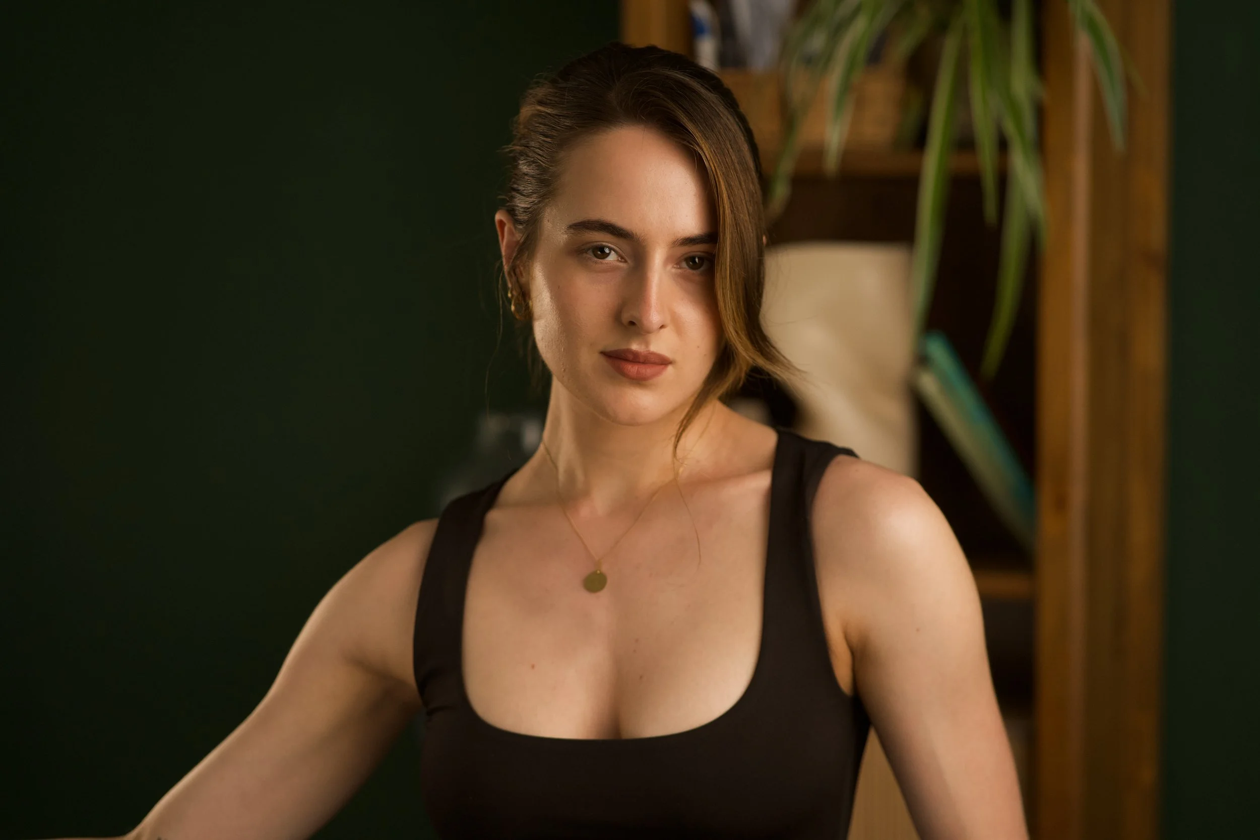 Lighting Breakdown
