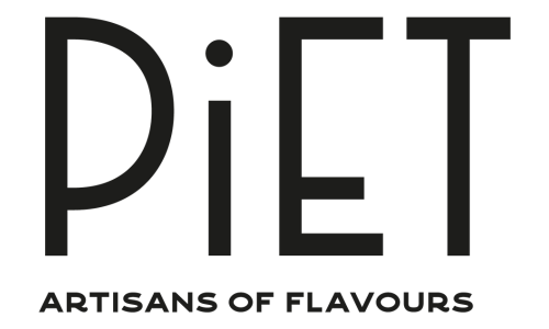 Piet Ice Cream