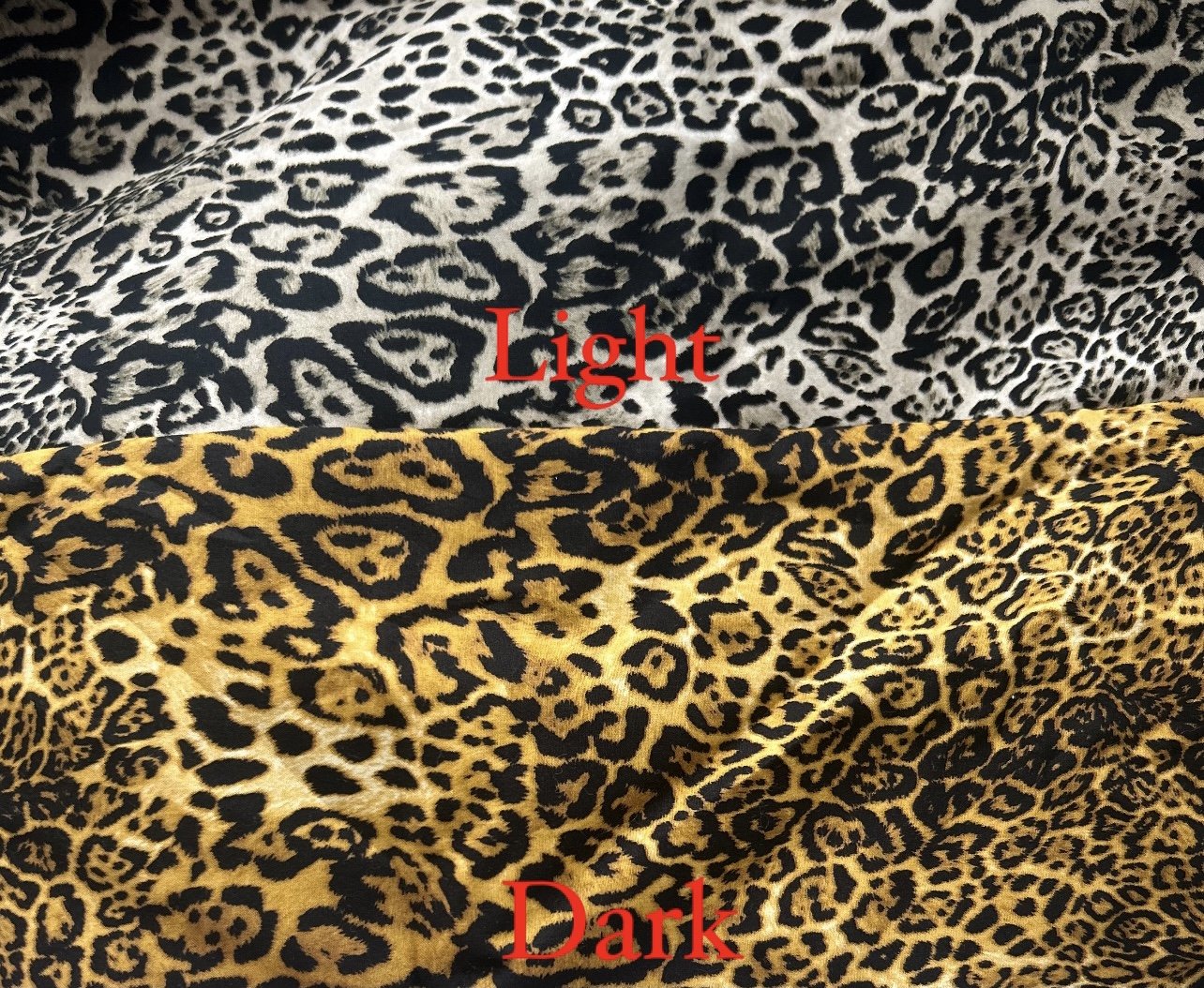 A7B74579-0CE8-4CF5-9CEB-29FDDAC89323.jpeg