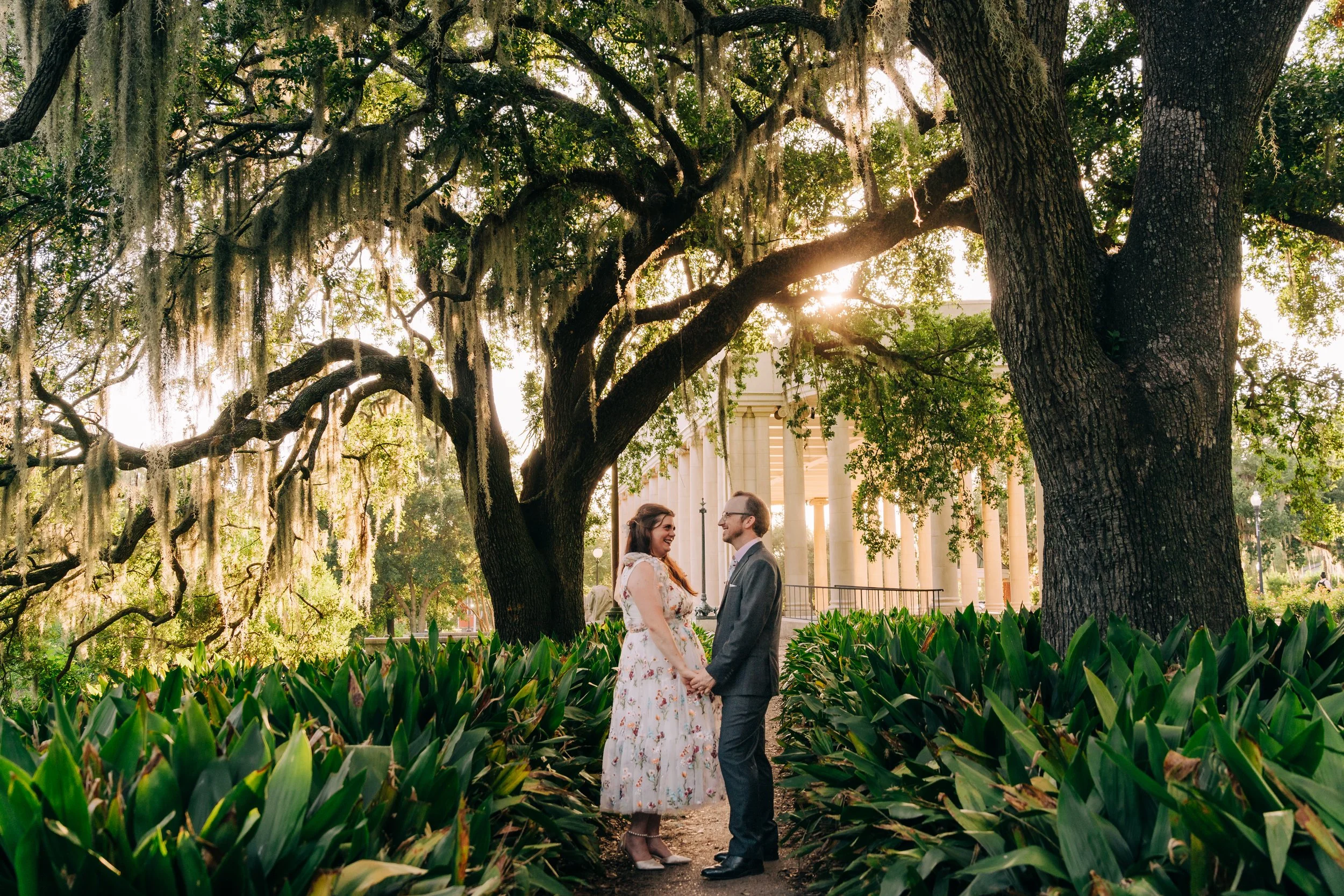 NICOLE + JORDAN ALLEY-65.jpg