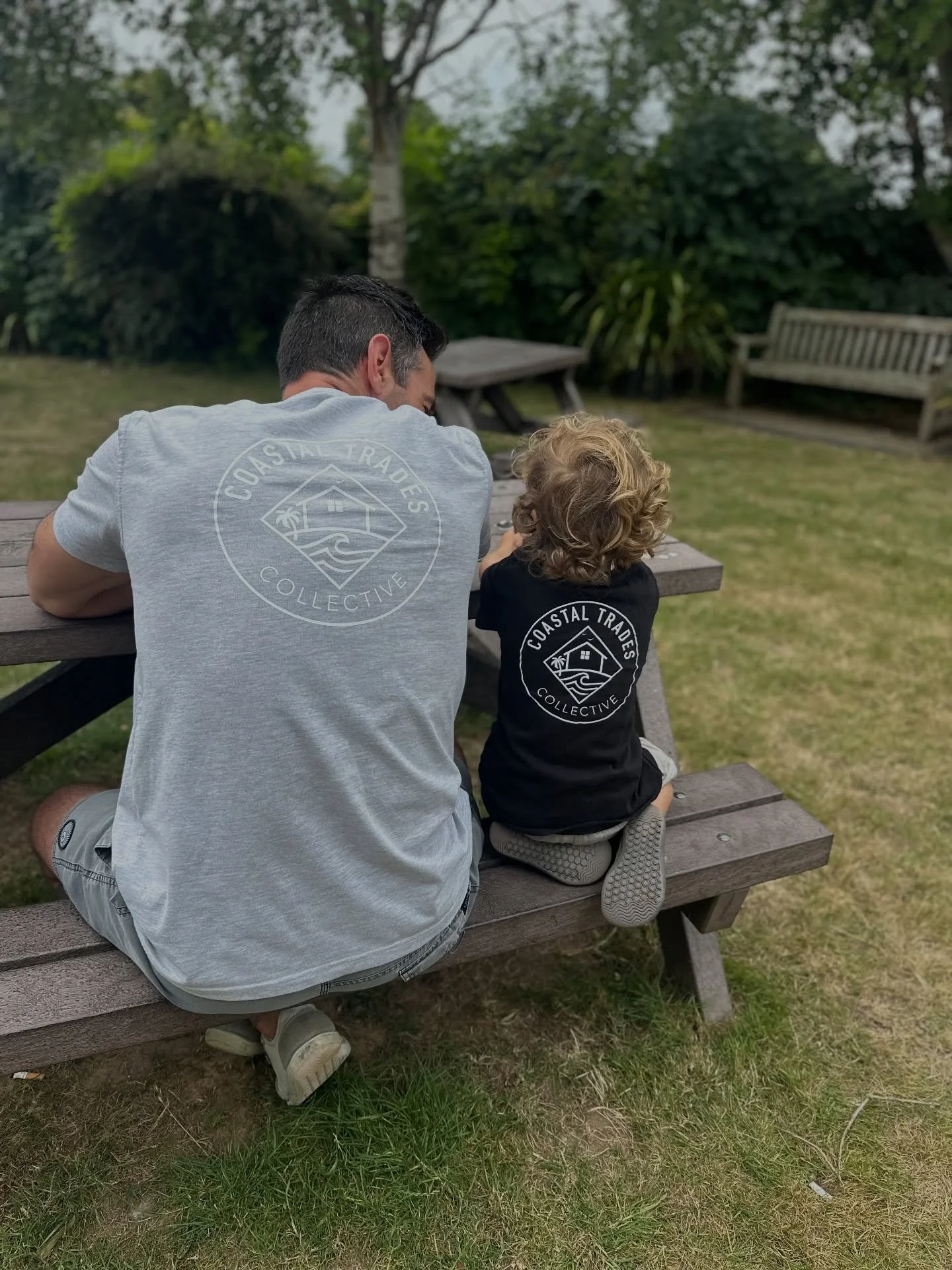 We&rsquo;re a team that approaches projects by bringing everything together from the start.

Rather than separating design, pricing and construction, we plan it all early on so layout, budget and scope are aligned before work begins. That means fewer