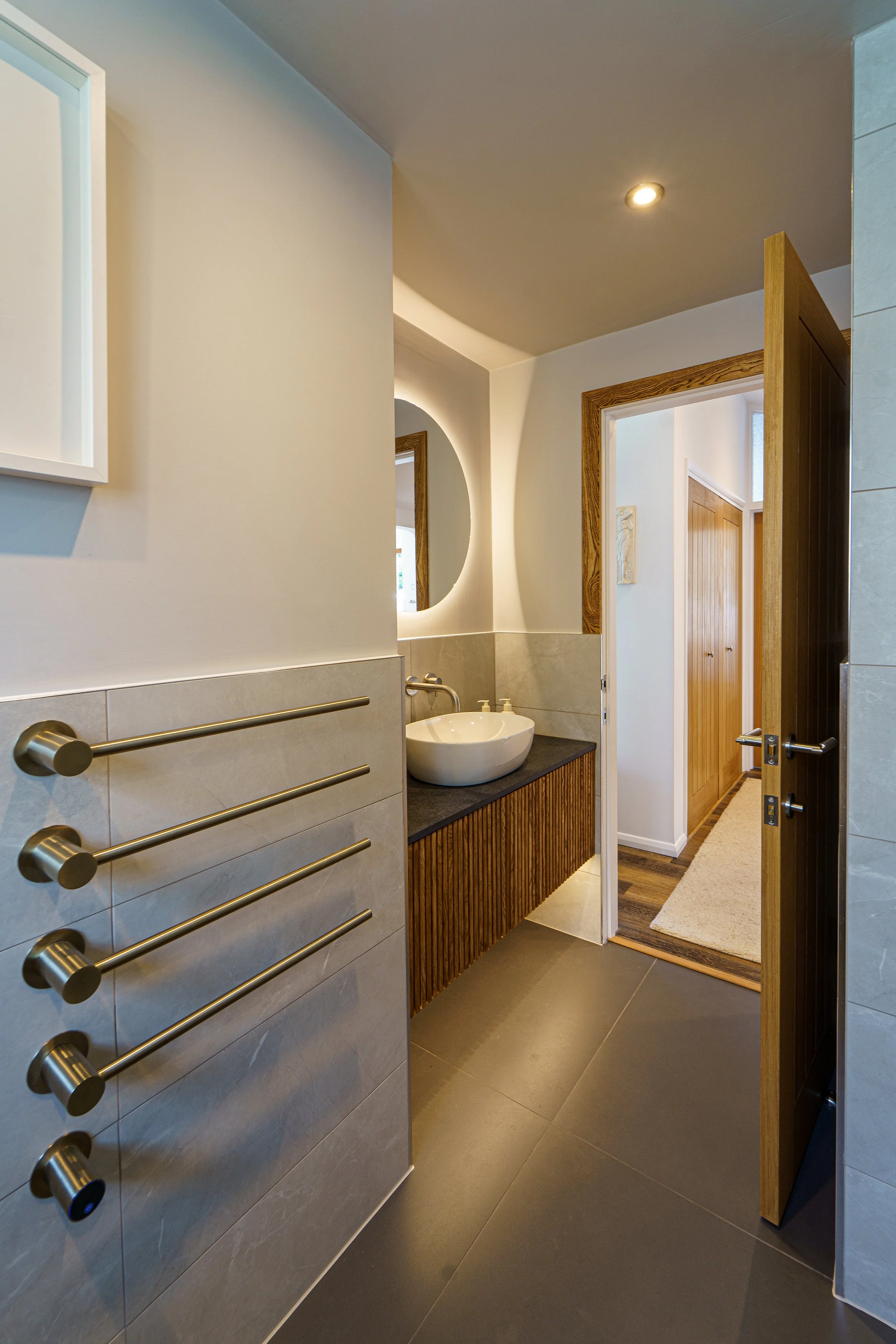 Downstairs Bathroom View.jpg