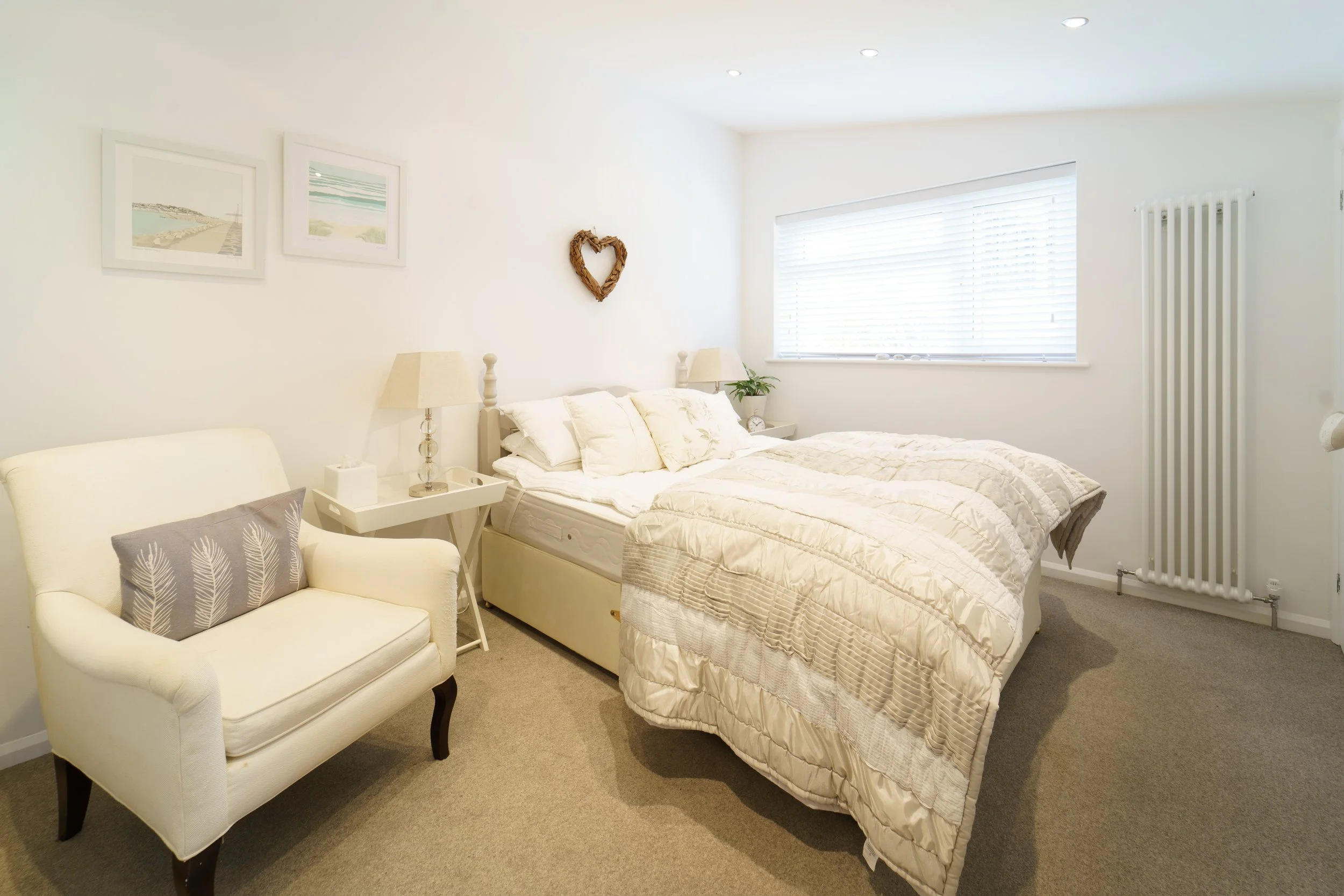 Redecorated Bedroom 2.jpg