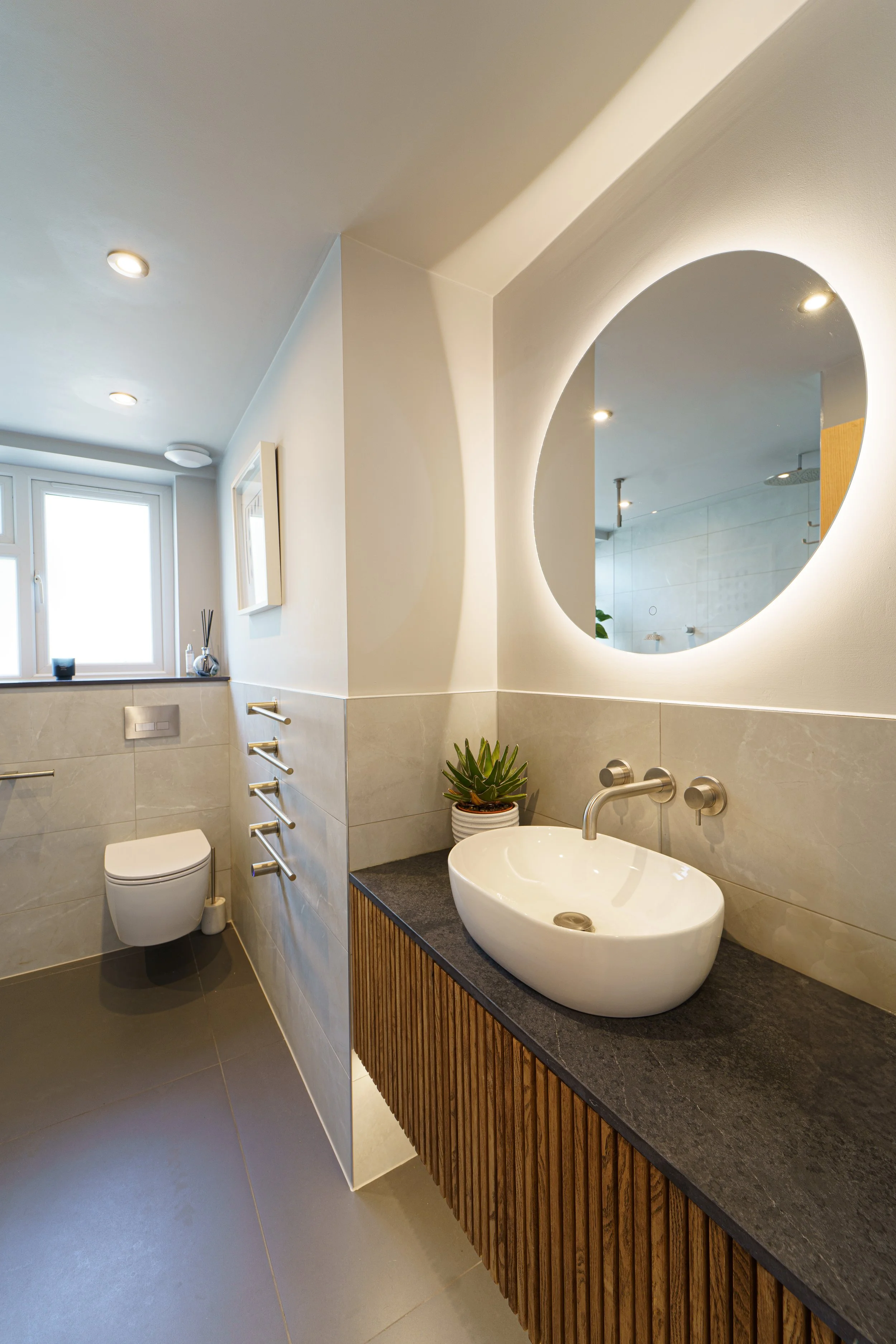 Downstairs Bathroom View 2.jpg