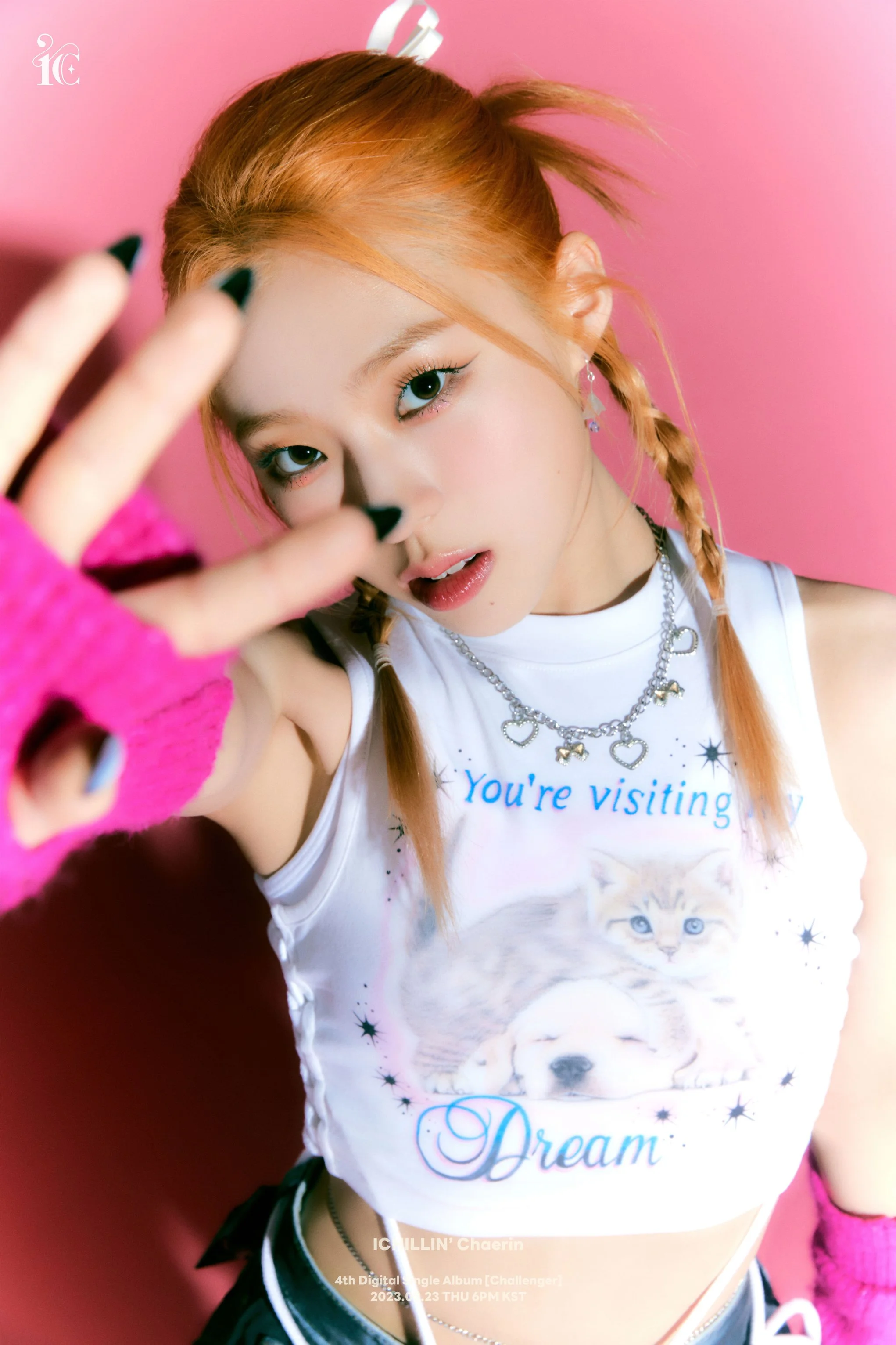 06.jpg