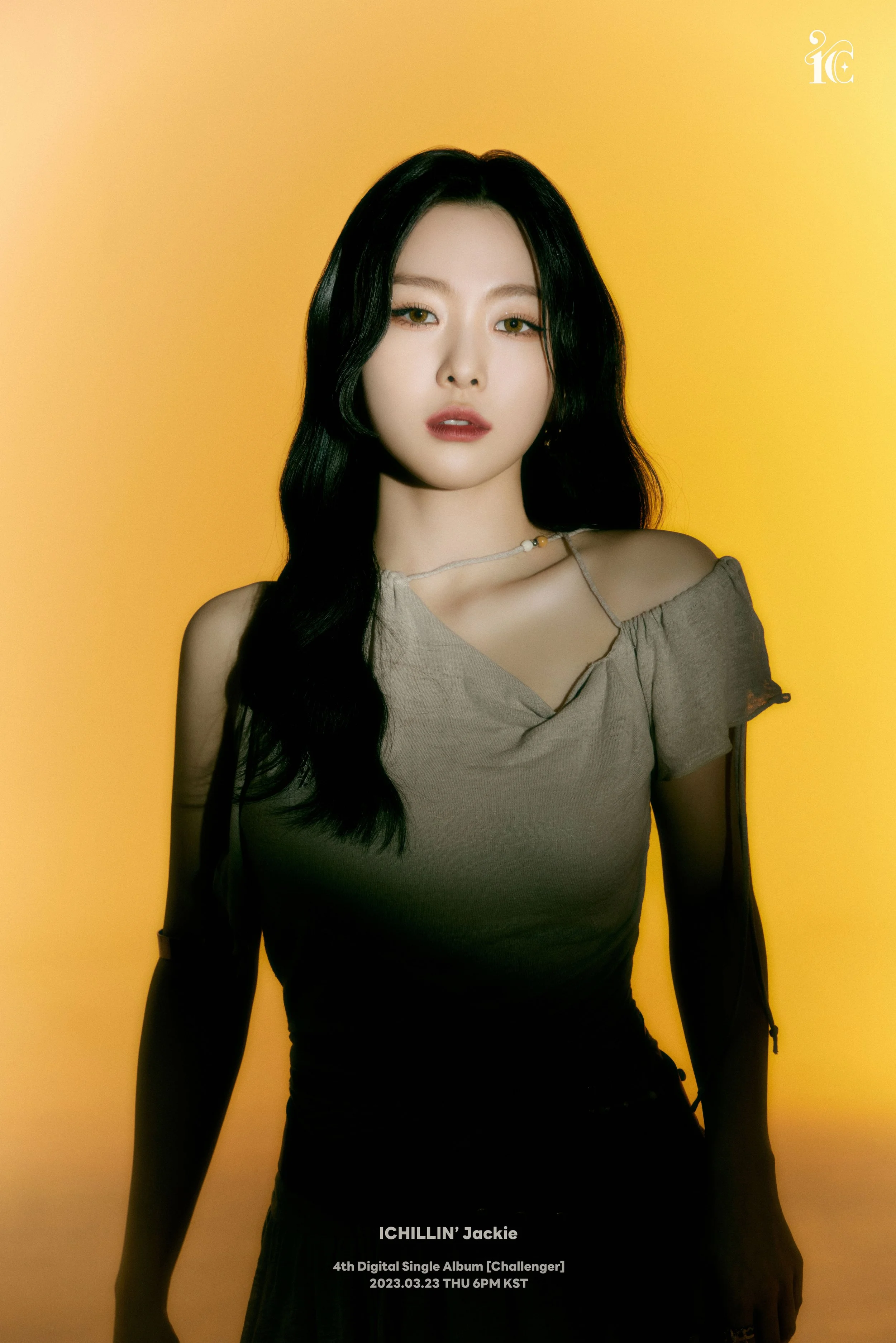 CONCEPT-PHOTO-A-재키_.jpg